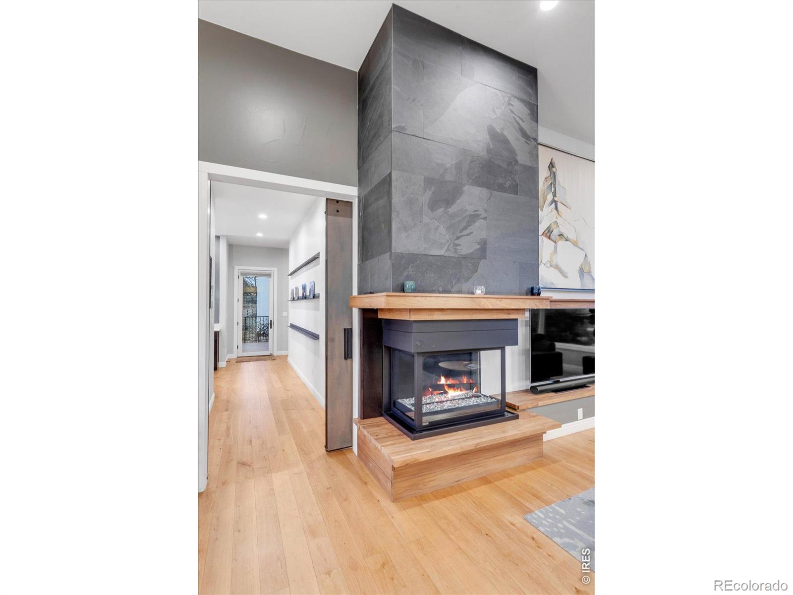 8568 Foxhaven Court Niwot CO 80503