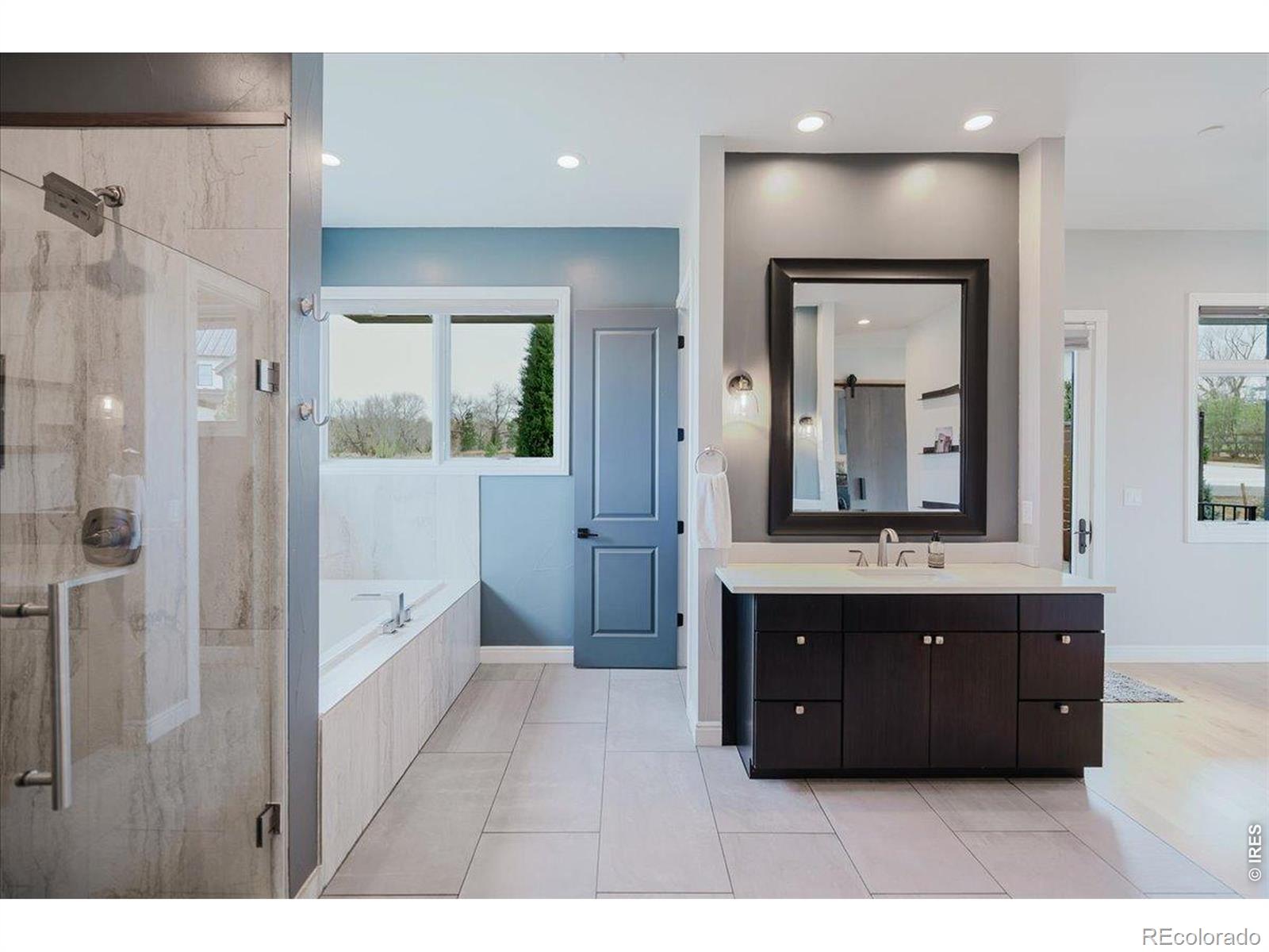 8568 Foxhaven Court Niwot CO 80503
