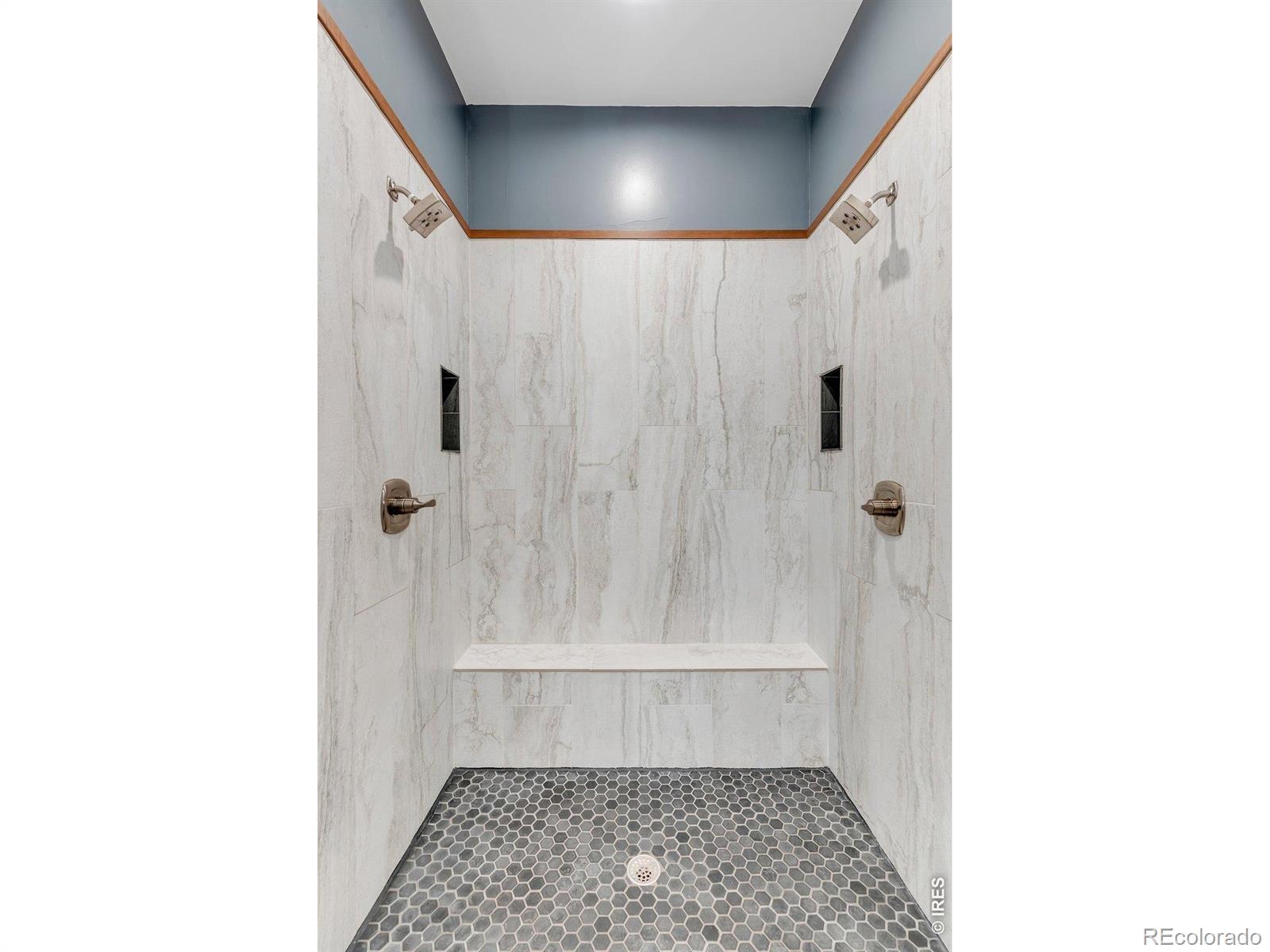 8568 Foxhaven Court Niwot CO 80503