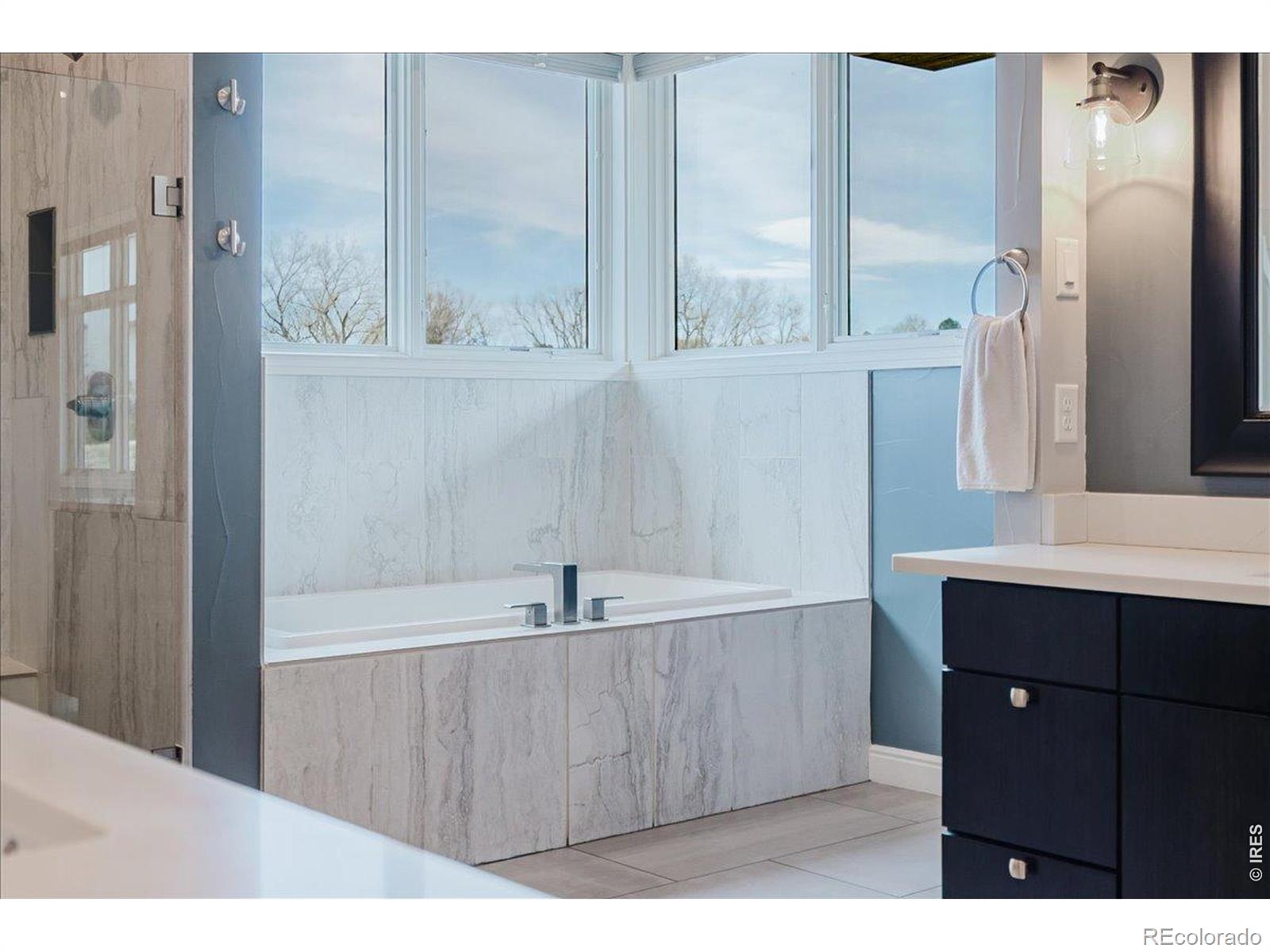 8568 Foxhaven Court Niwot CO 80503
