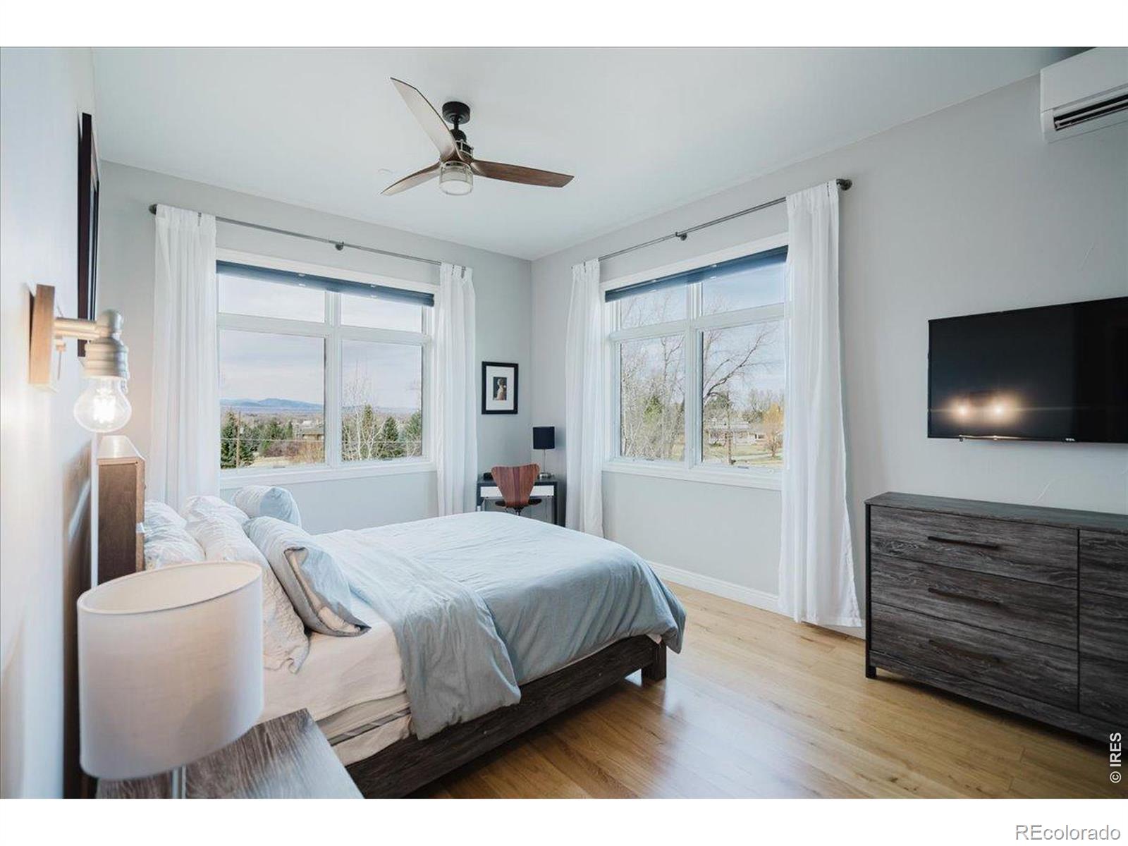 8568 Foxhaven Court Niwot CO 80503