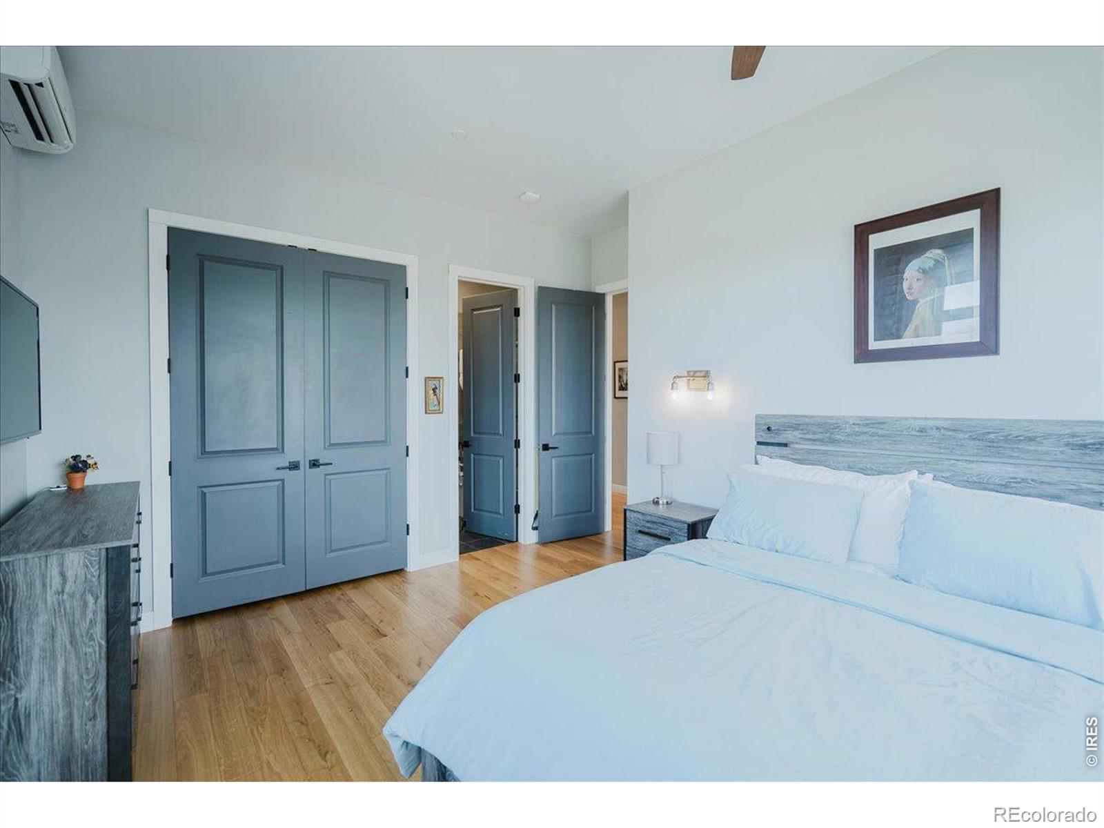 8568 Foxhaven Court Niwot CO 80503