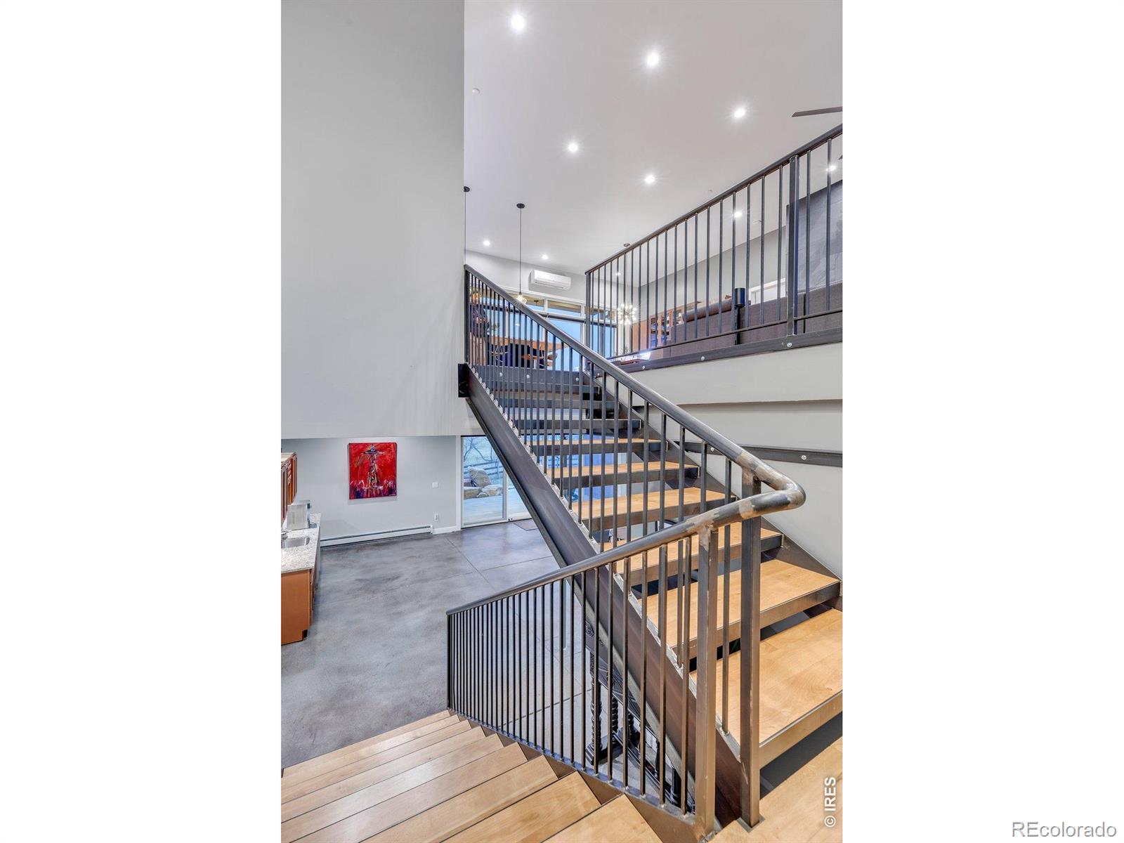 8568 Foxhaven Court Niwot CO 80503