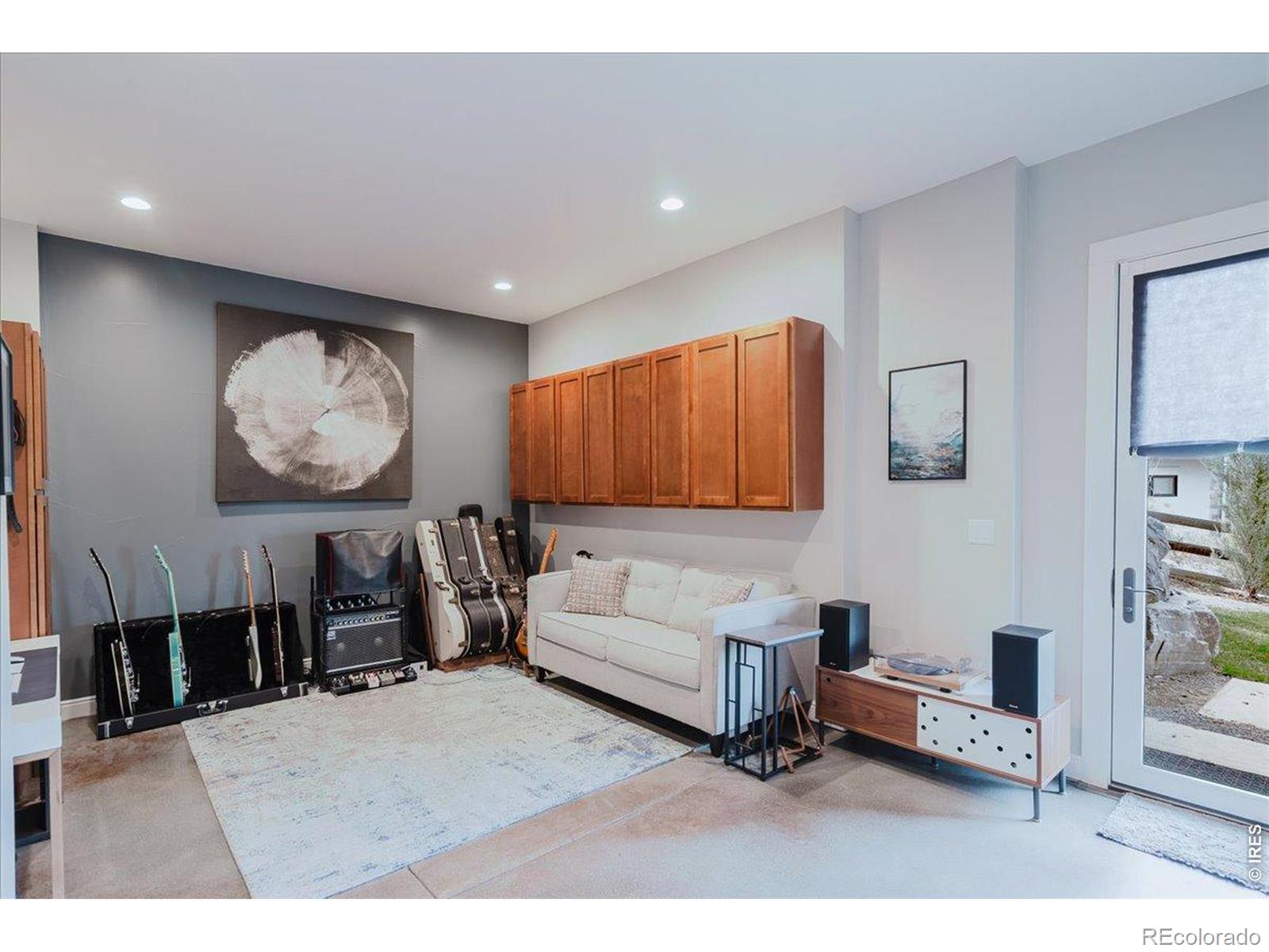 8568 Foxhaven Court Niwot CO 80503