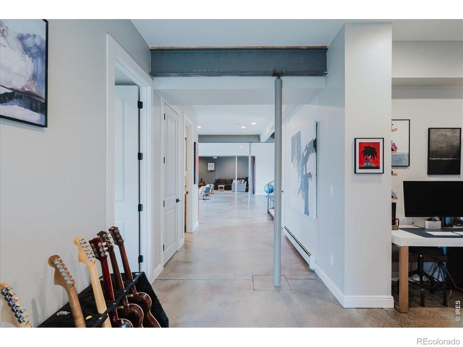 8568 Foxhaven Court Niwot CO 80503