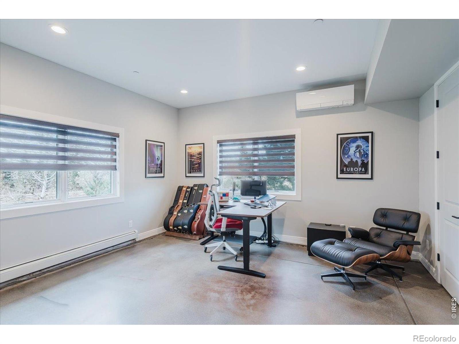 8568 Foxhaven Court Niwot CO 80503