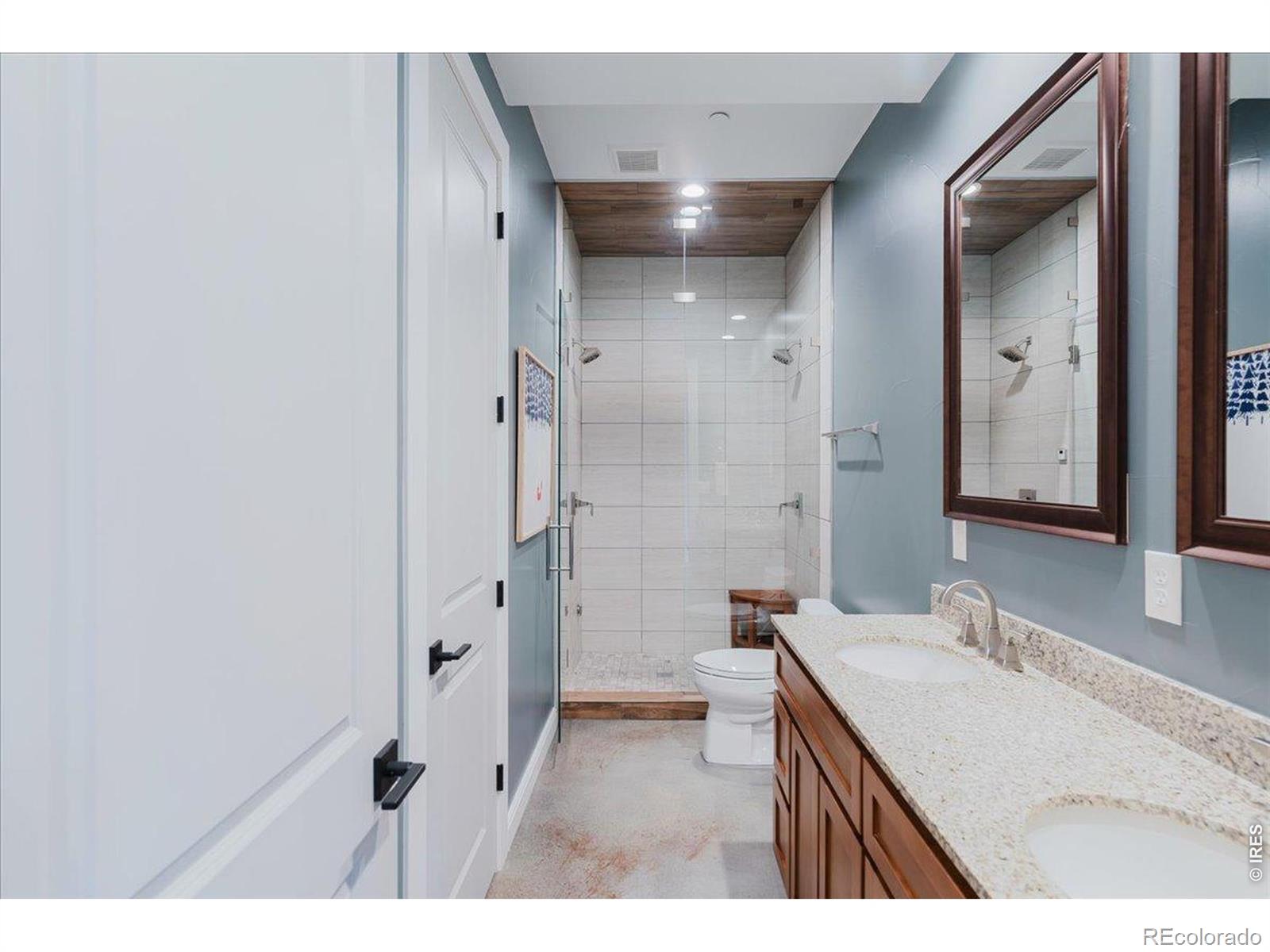 8568 Foxhaven Court Niwot CO 80503