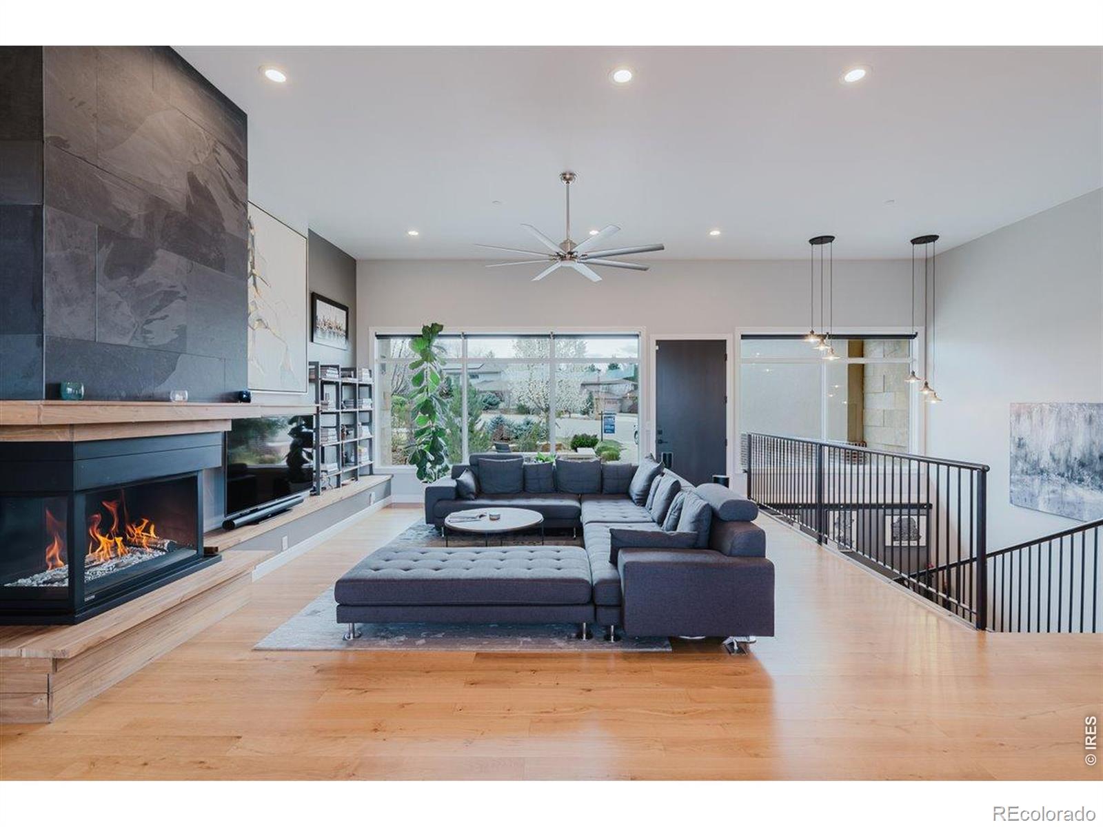 8568 Foxhaven Court Niwot CO 80503