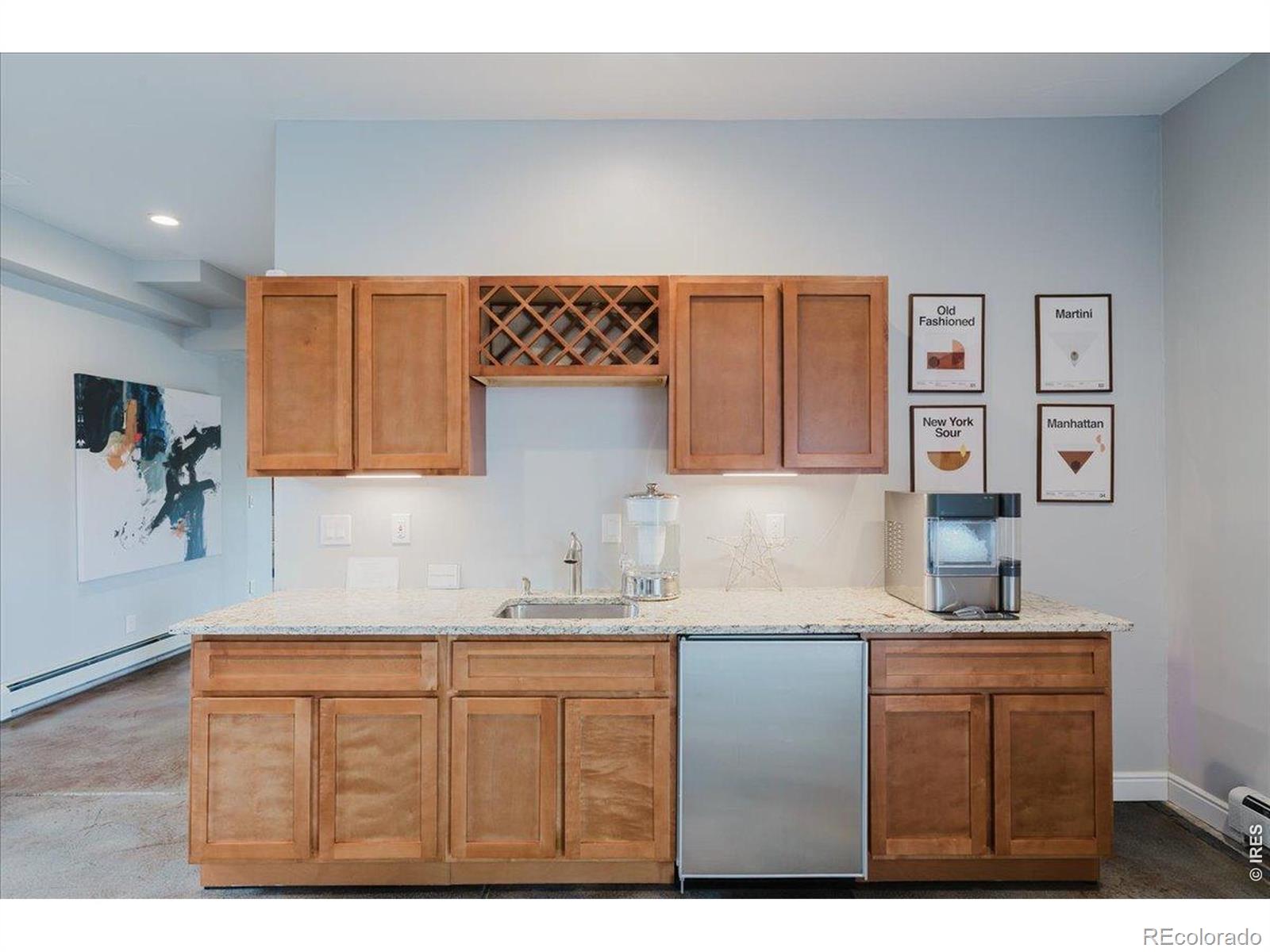 8568 Foxhaven Court Niwot CO 80503