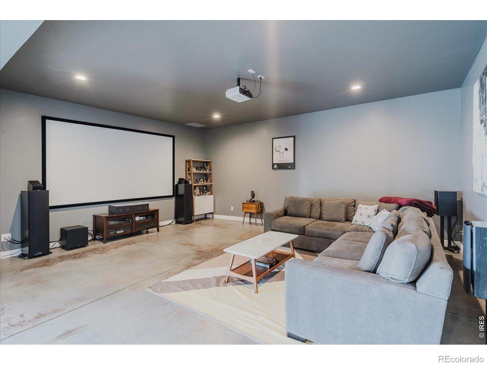 8568 Foxhaven Court Niwot CO 80503