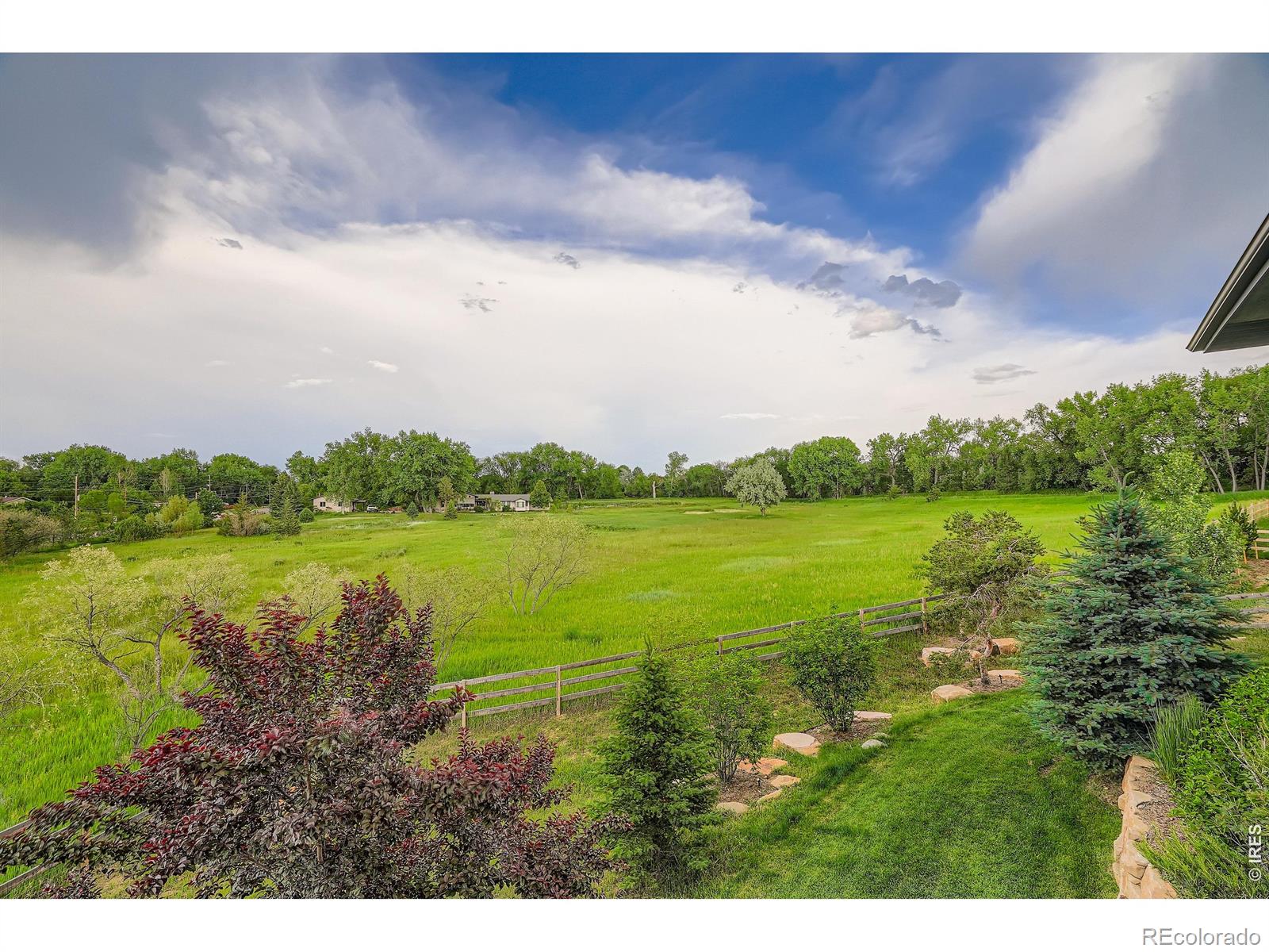 8568 Foxhaven Court Niwot CO 80503