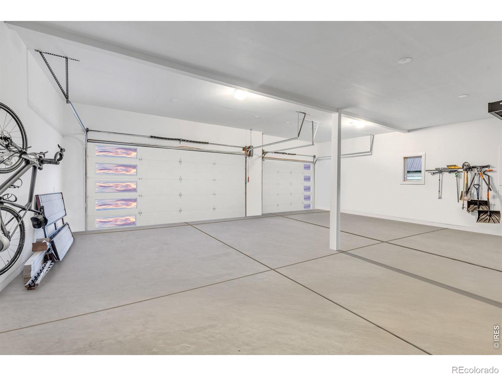 8568 Foxhaven Court Niwot CO 80503