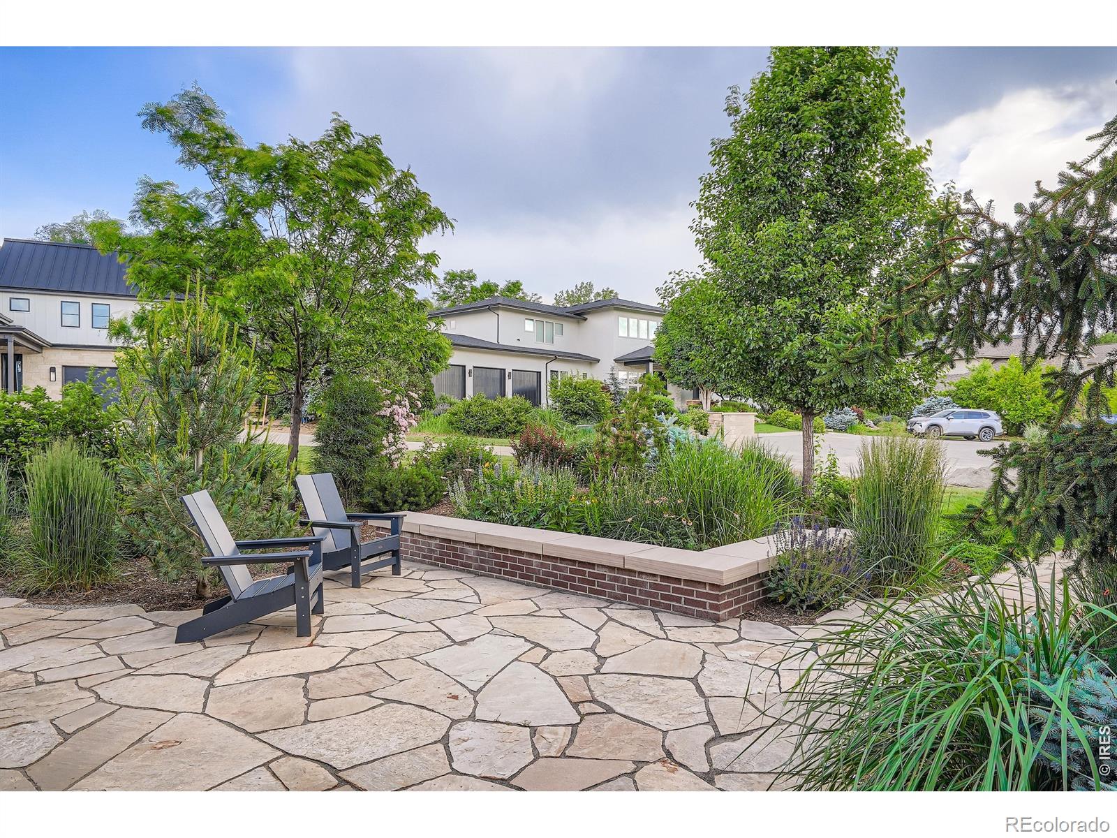 8568 Foxhaven Court Niwot CO 80503