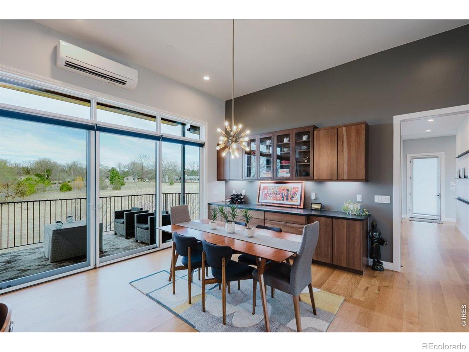 8568 Foxhaven Court Niwot CO 80503