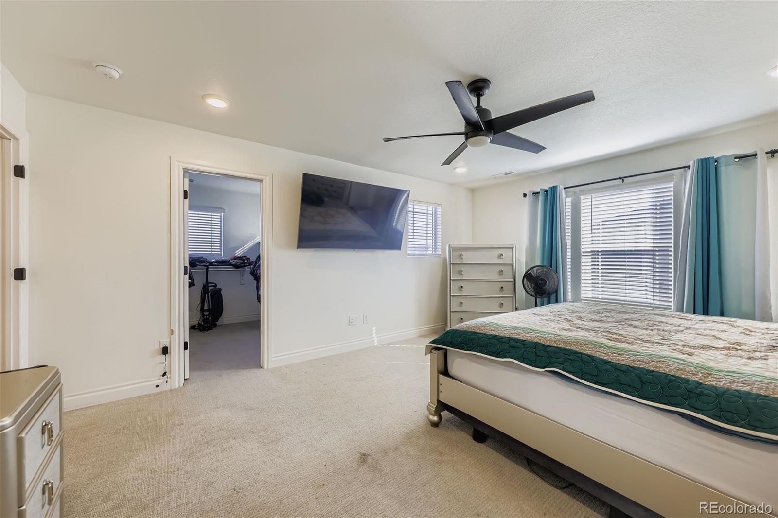 16584 E 118th Drive Commerce City CO 80022