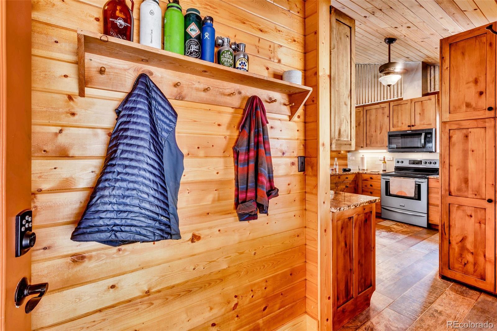 2246 County Road 4 Alma CO 80420