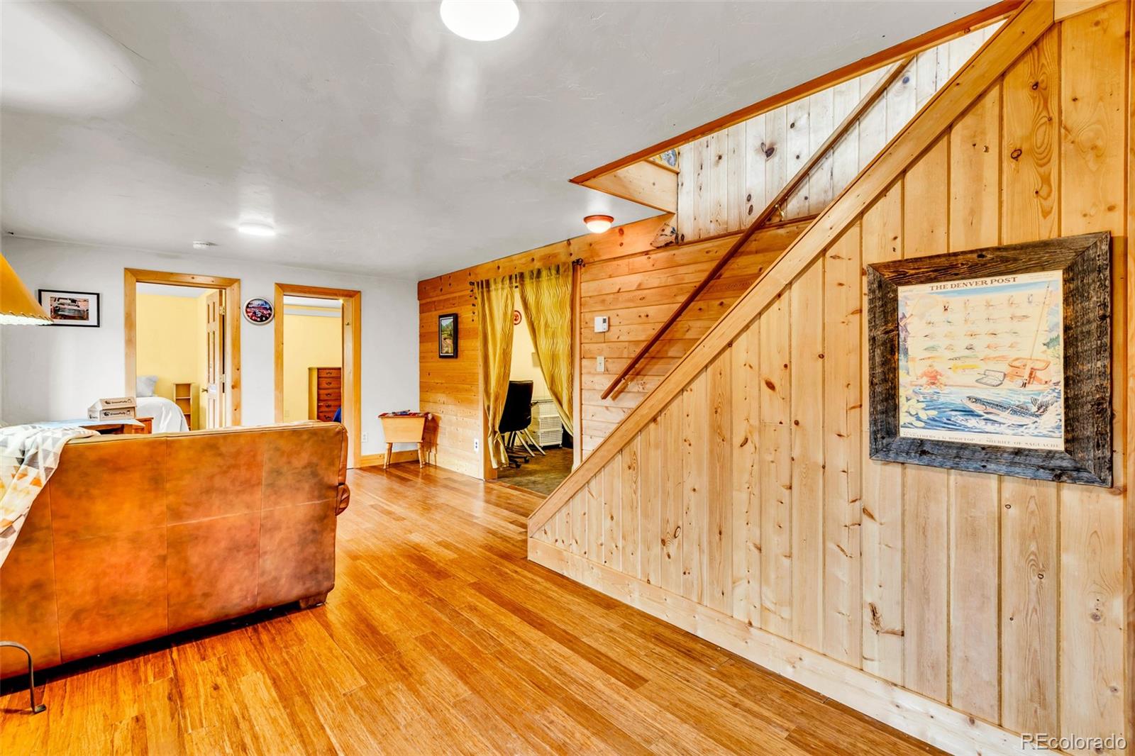 2246 County Road 4 Alma CO 80420