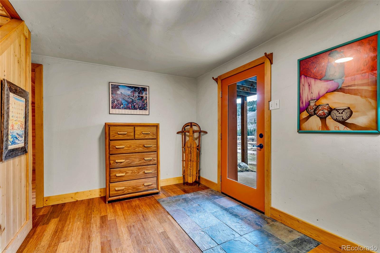 2246 County Road 4 Alma CO 80420