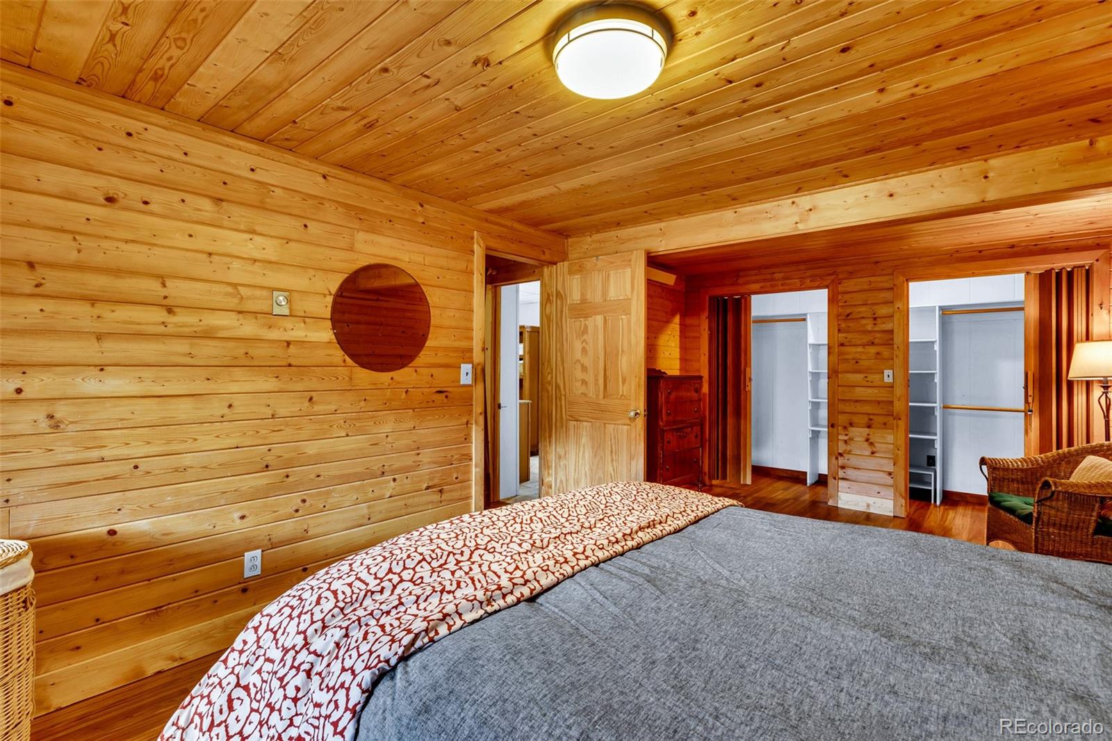 2246 County Road 4 Alma CO 80420