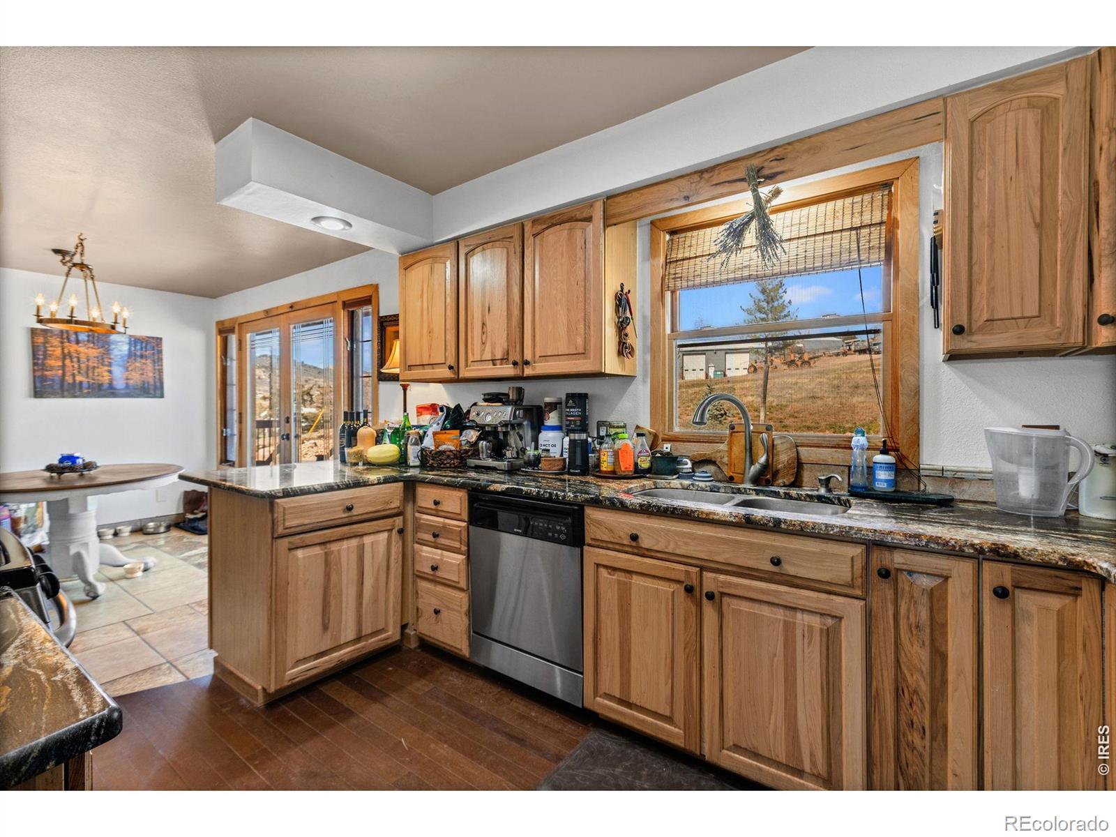 7239 W County Road 24 Loveland CO 80538