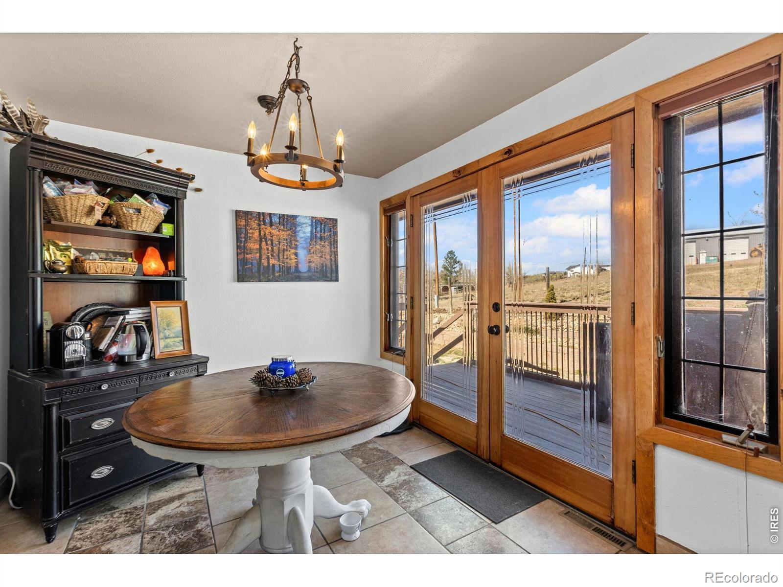 7239 W County Road 24 Loveland CO 80538