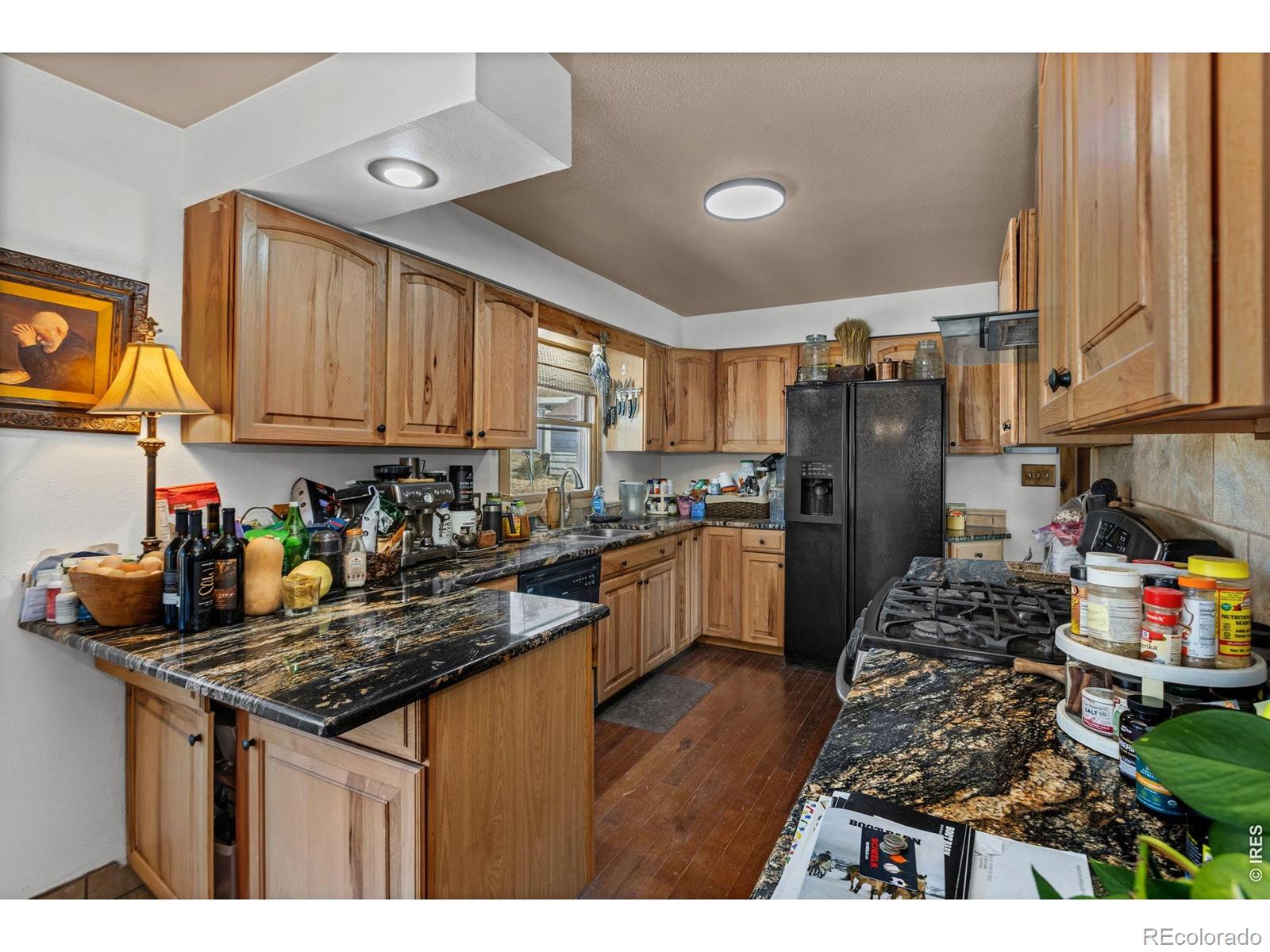 7239 W County Road 24 Loveland CO 80538