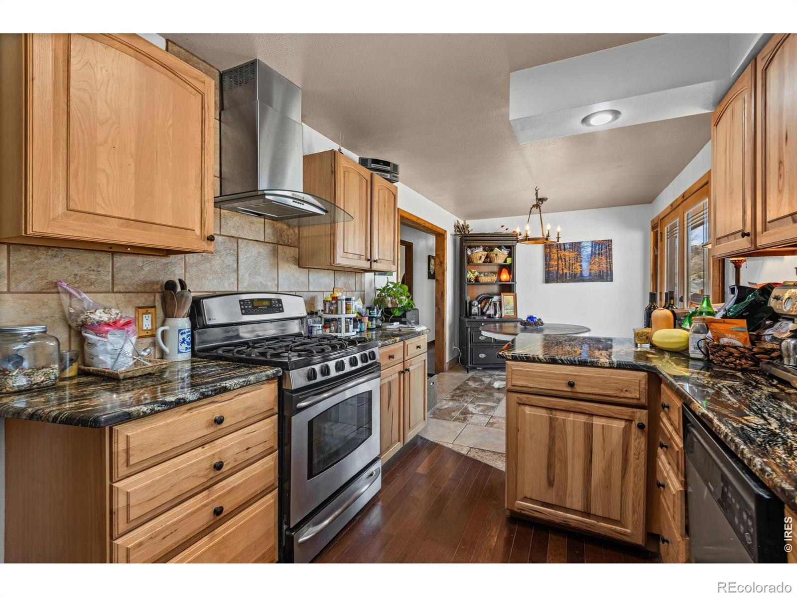 7239 W County Road 24 Loveland CO 80538