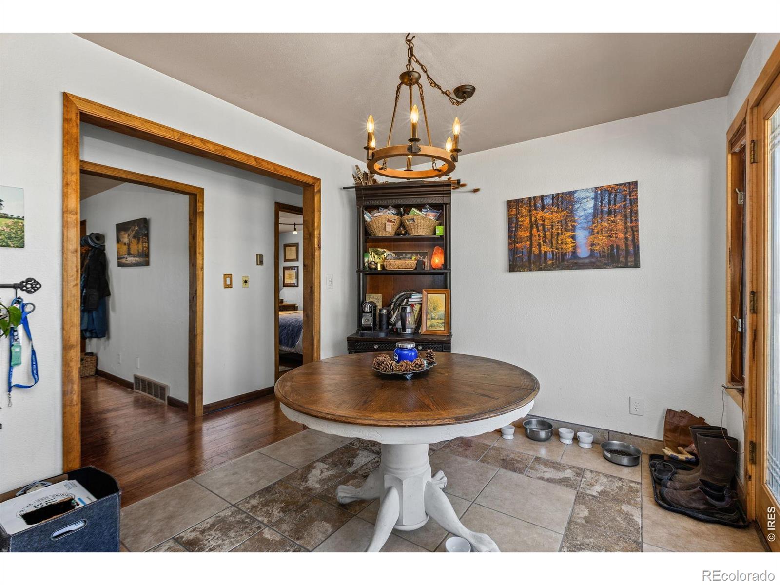 7239 W County Road 24 Loveland CO 80538