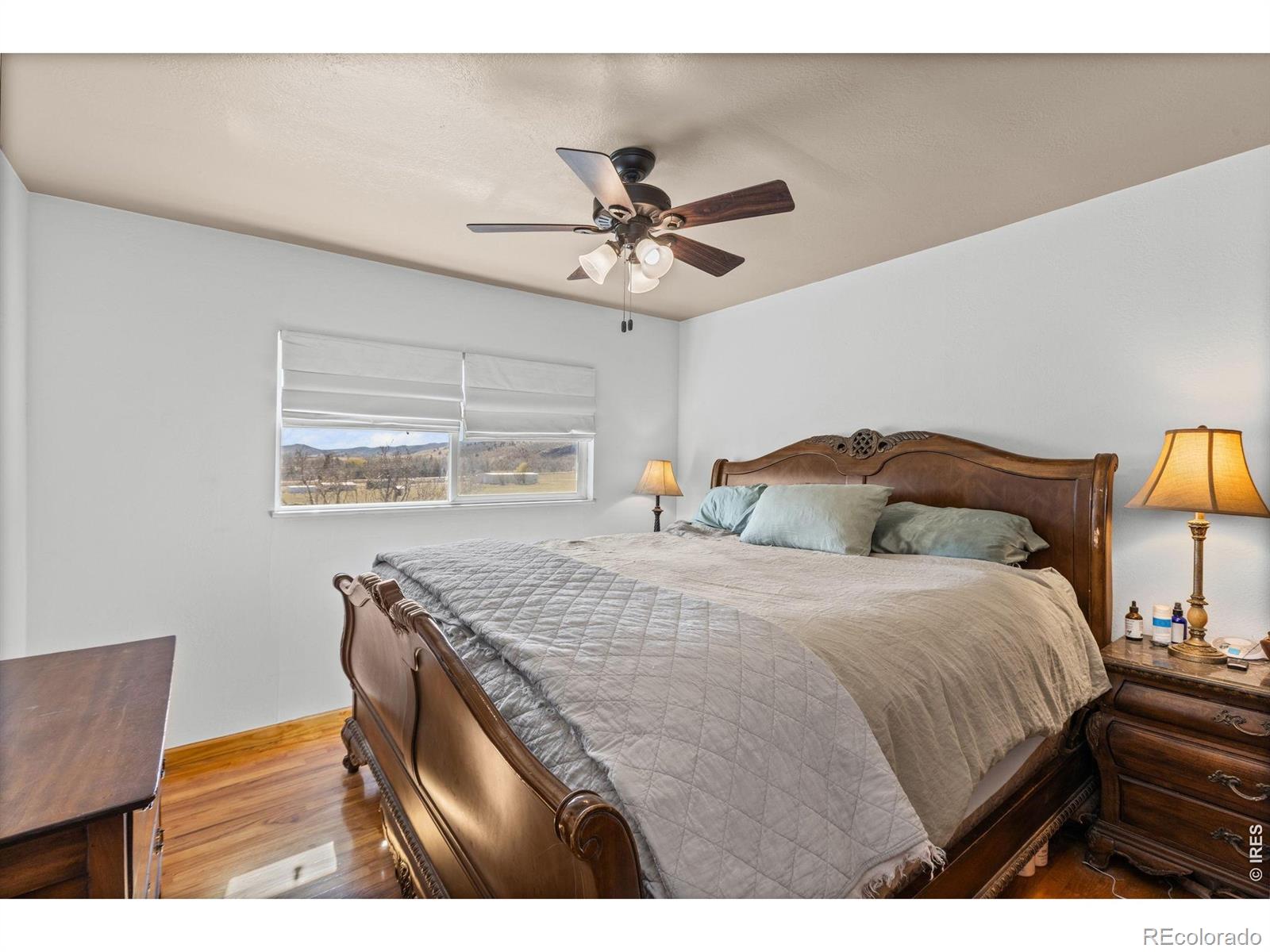 7239 W County Road 24 Loveland CO 80538
