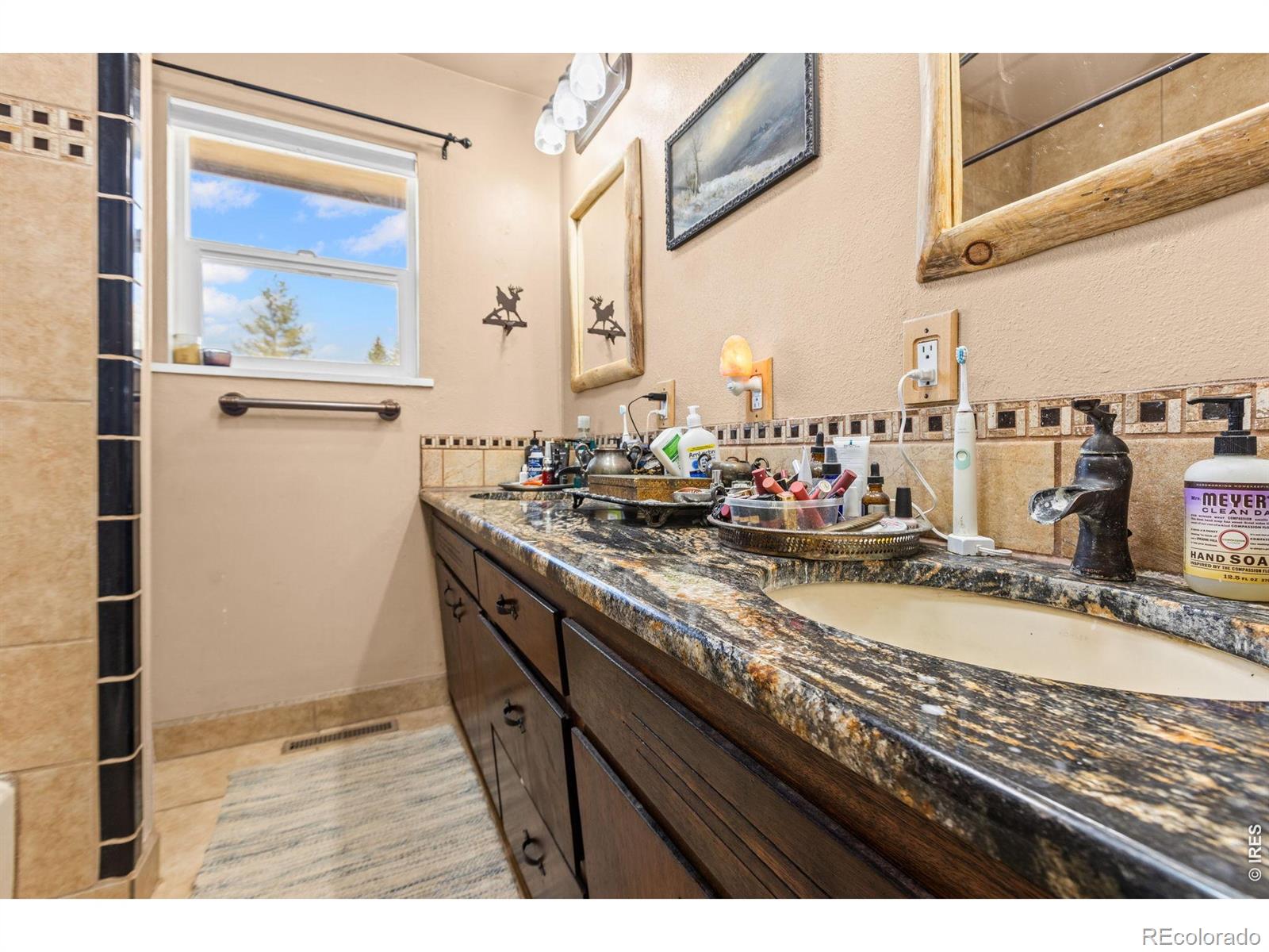 7239 W County Road 24 Loveland CO 80538