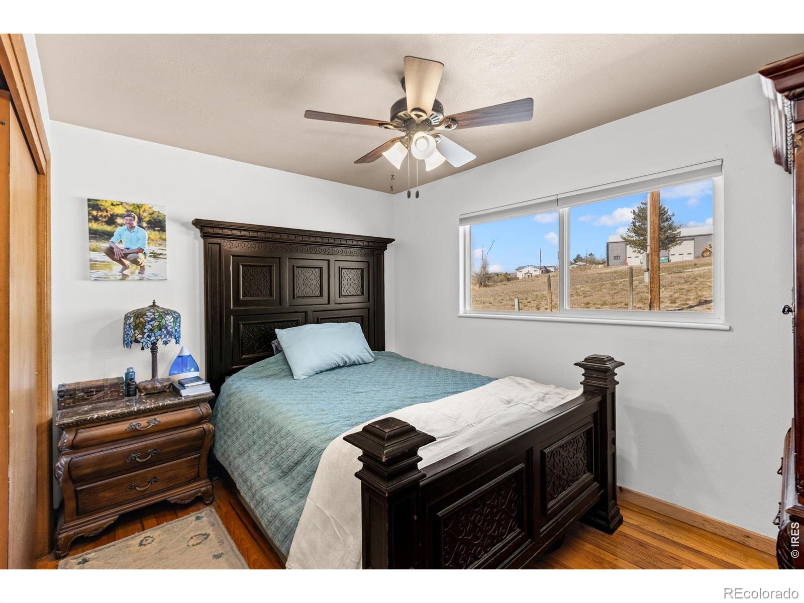 7239 W County Road 24 Loveland CO 80538