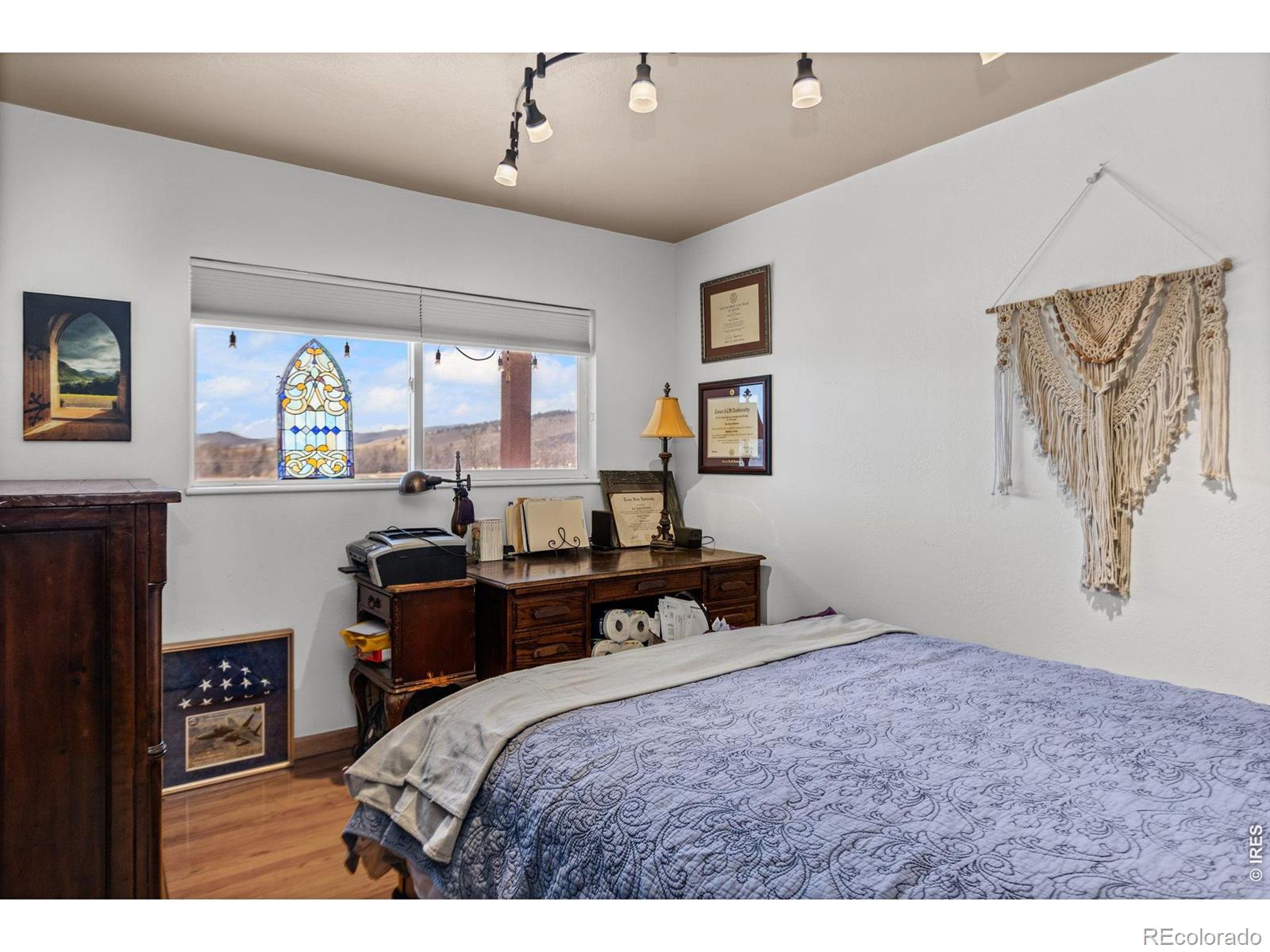 7239 W County Road 24 Loveland CO 80538