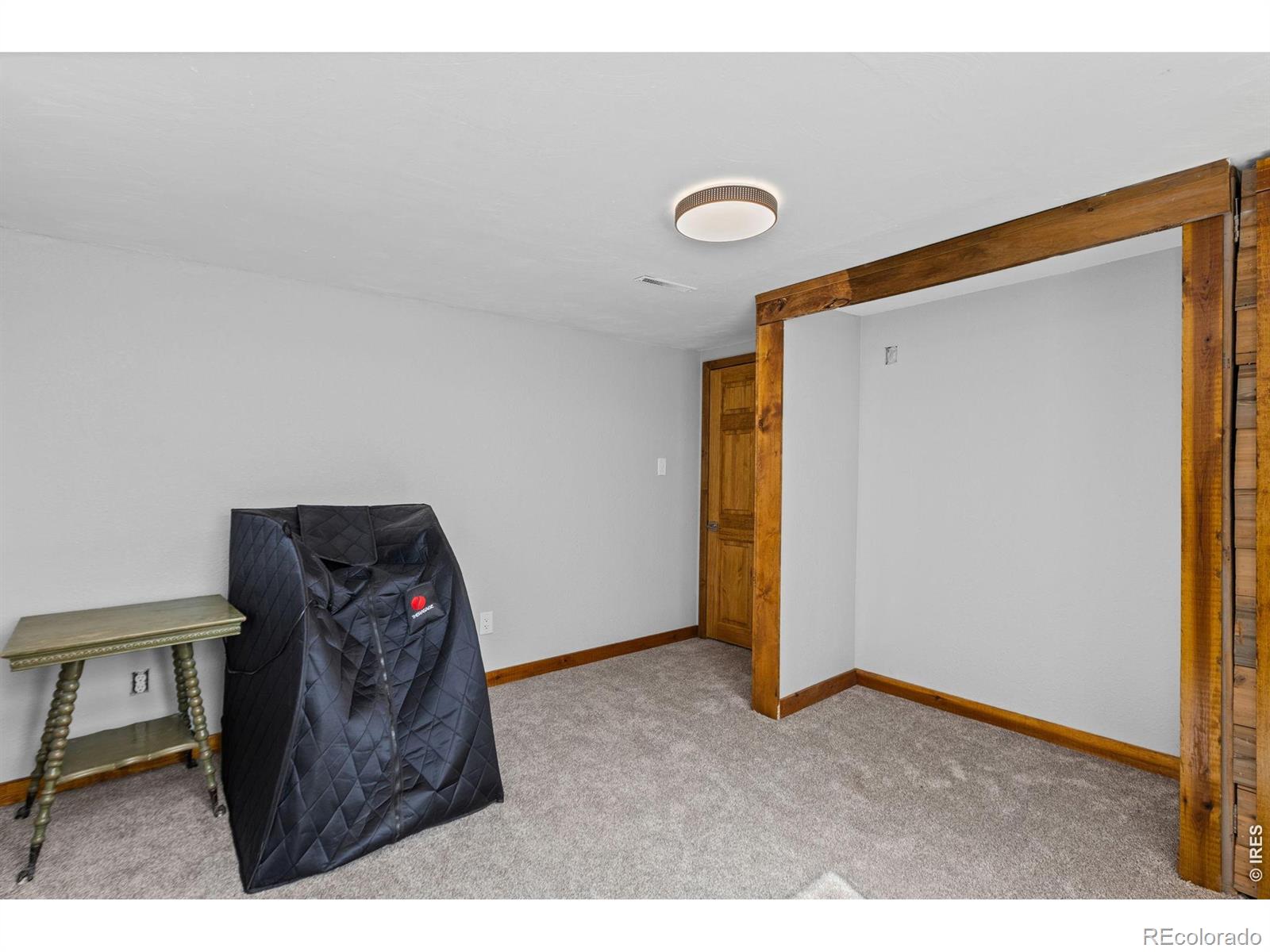 7239 W County Road 24 Loveland CO 80538