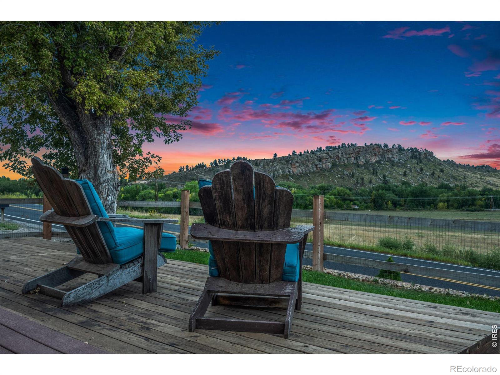 7239 W County Road 24 Loveland CO 80538