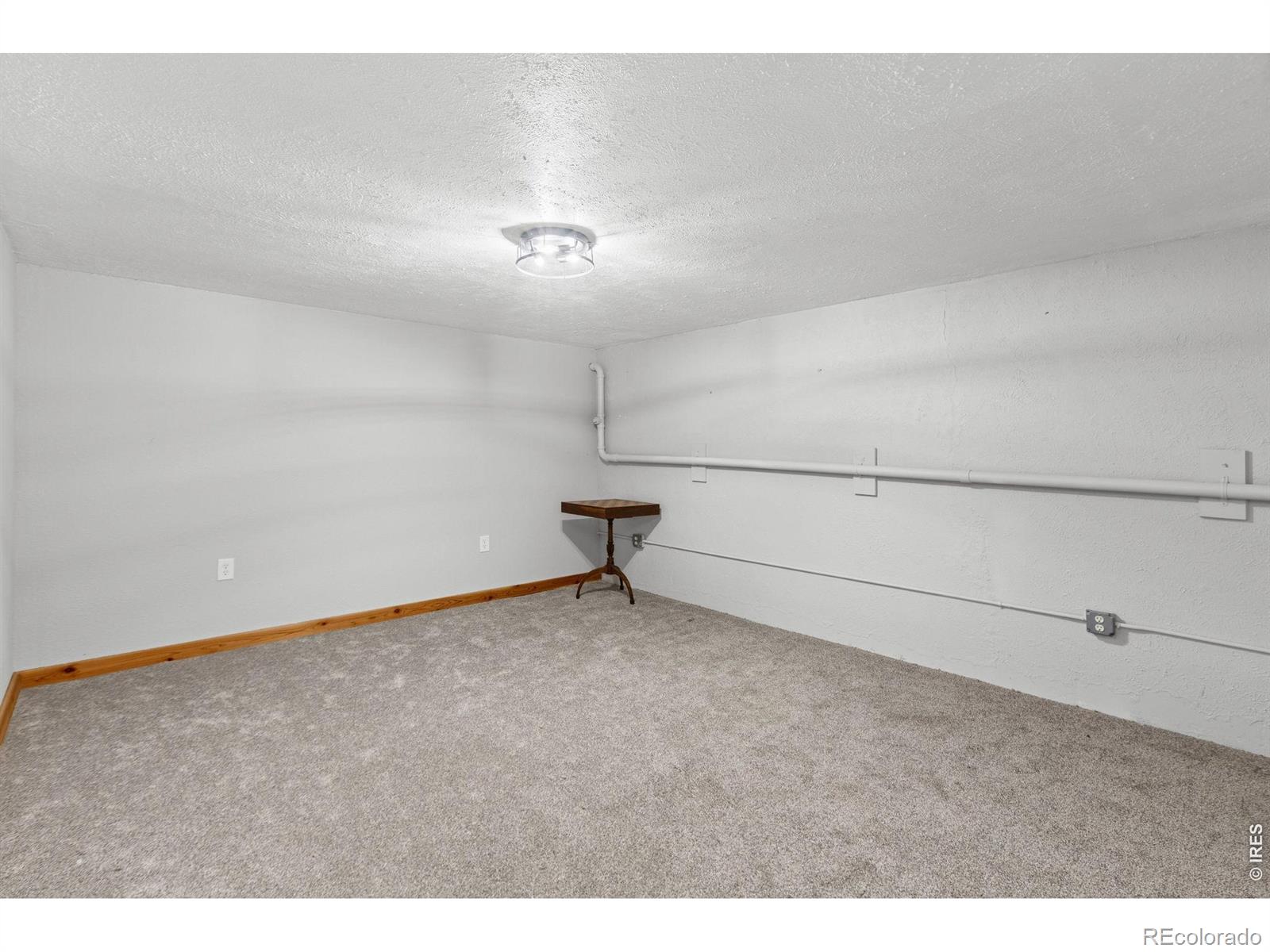 7239 W County Road 24 Loveland CO 80538