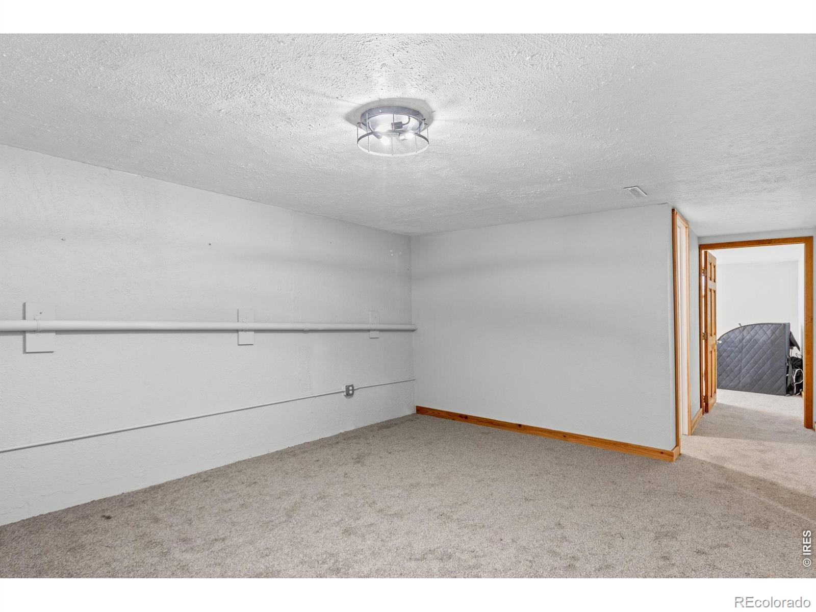 7239 W County Road 24 Loveland CO 80538