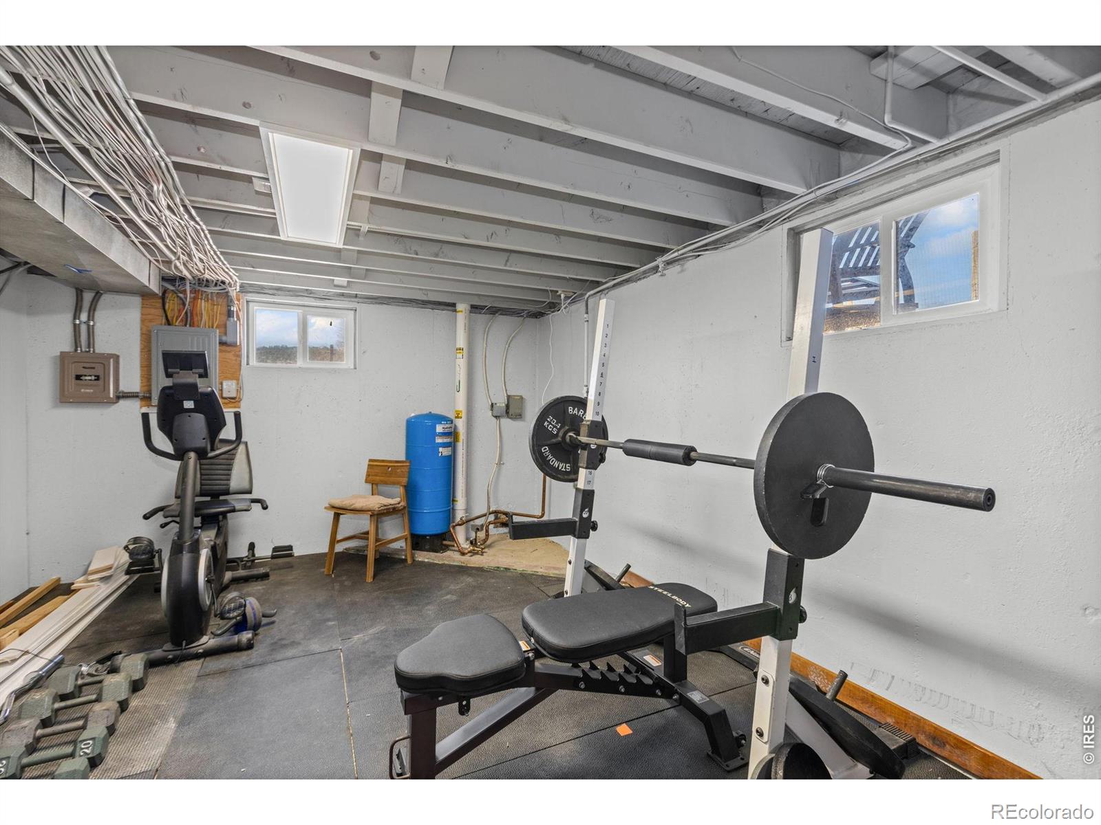 7239 W County Road 24 Loveland CO 80538