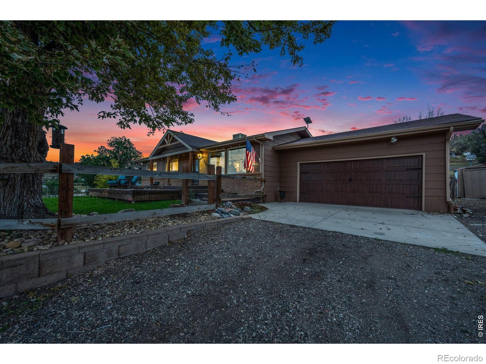 7239 W County Road 24 Loveland CO 80538