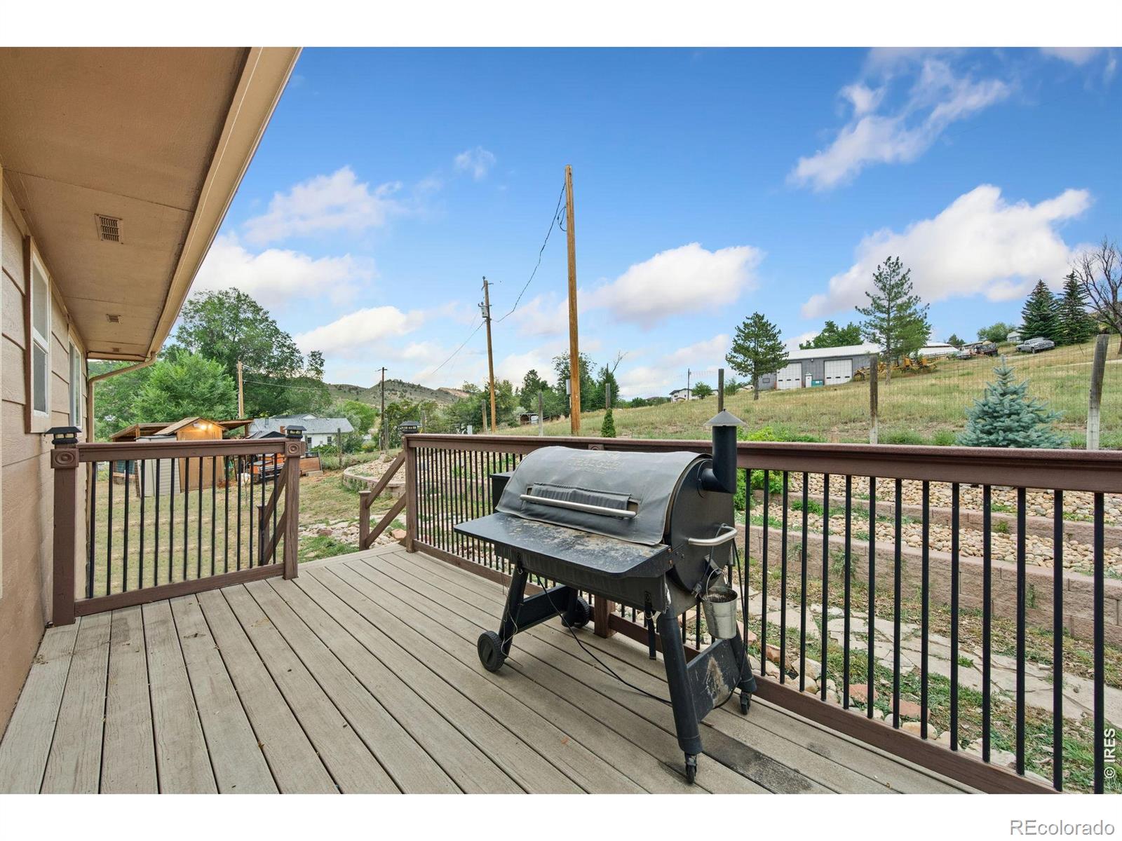 7239 W County Road 24 Loveland CO 80538