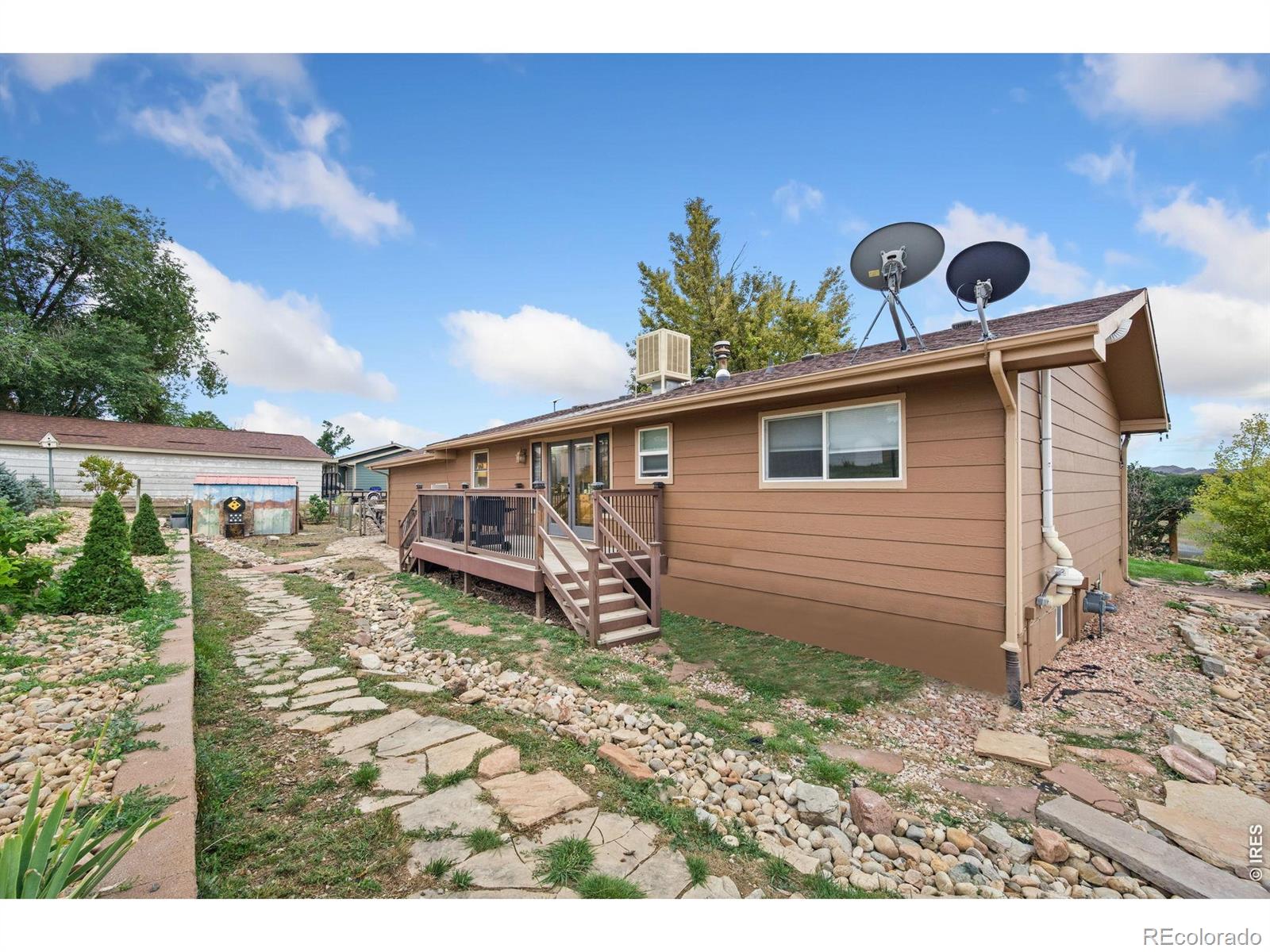 7239 W County Road 24 Loveland CO 80538