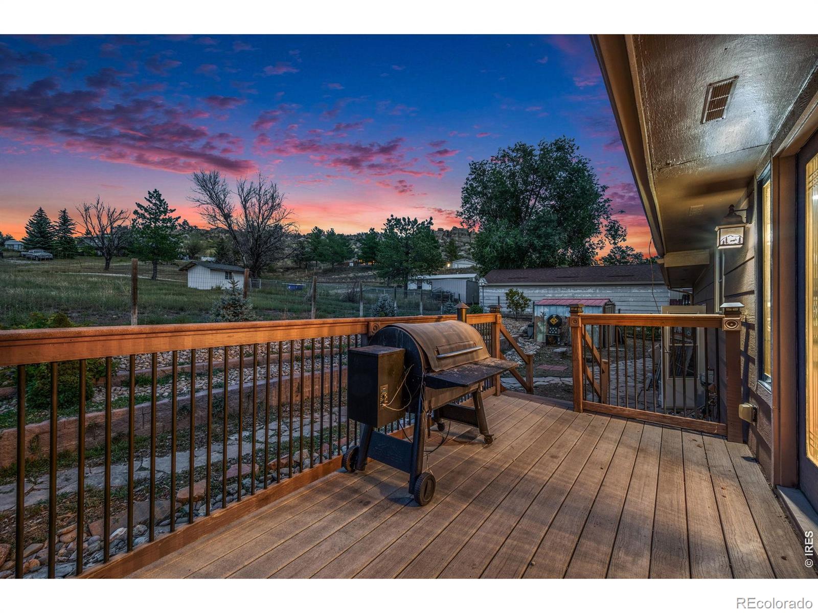 7239 W County Road 24 Loveland CO 80538