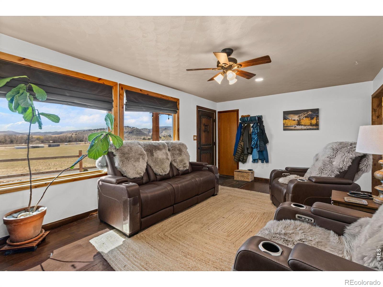 7239 W County Road 24 Loveland CO 80538