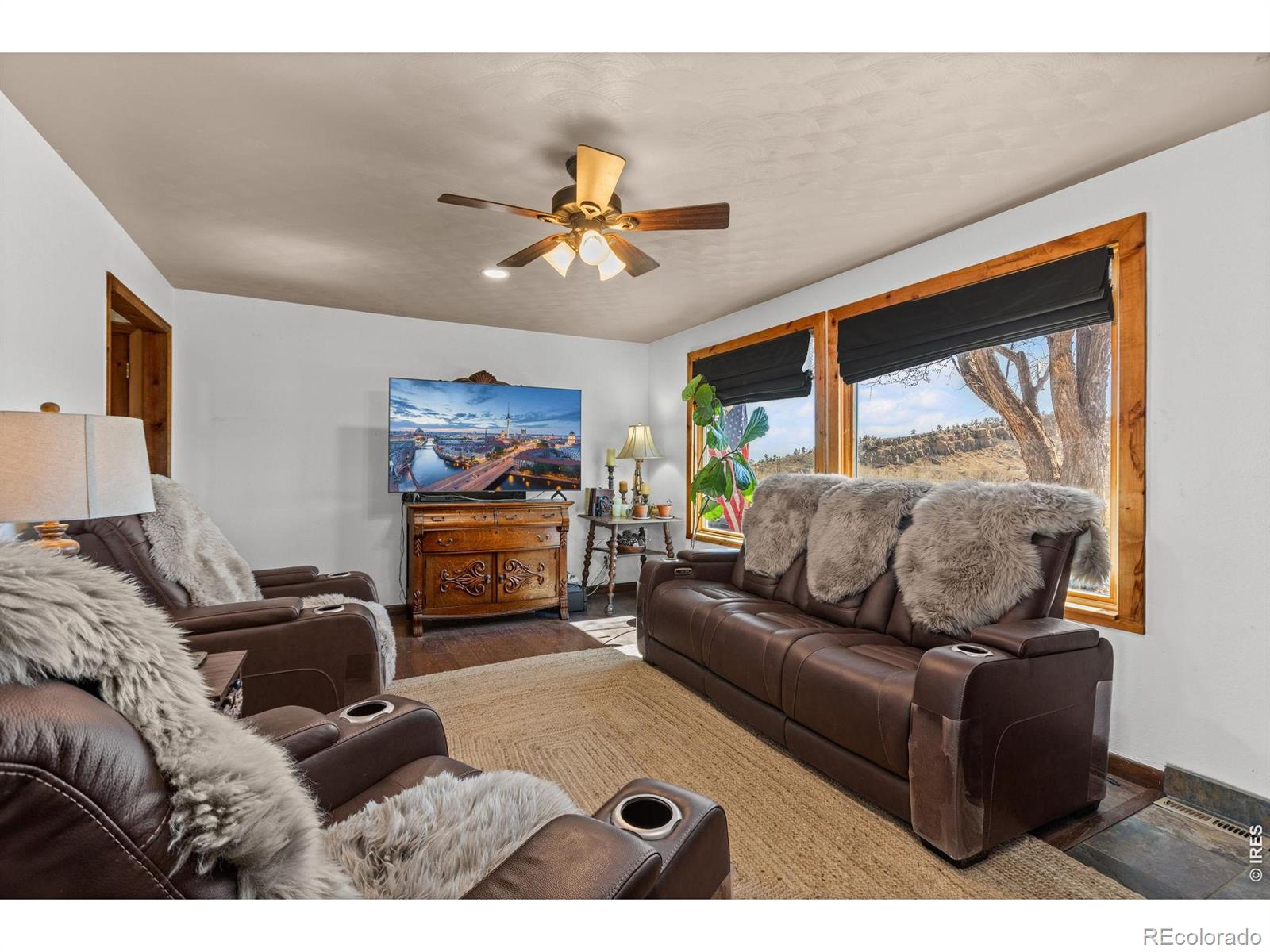 7239 W County Road 24 Loveland CO 80538