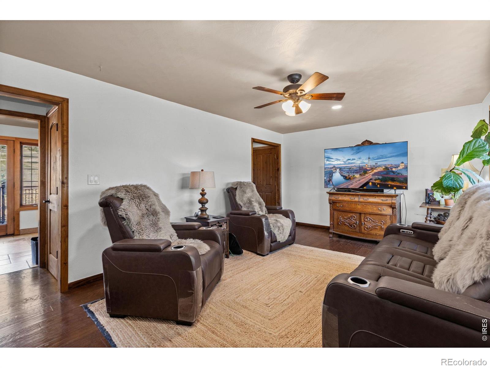 7239 W County Road 24 Loveland CO 80538