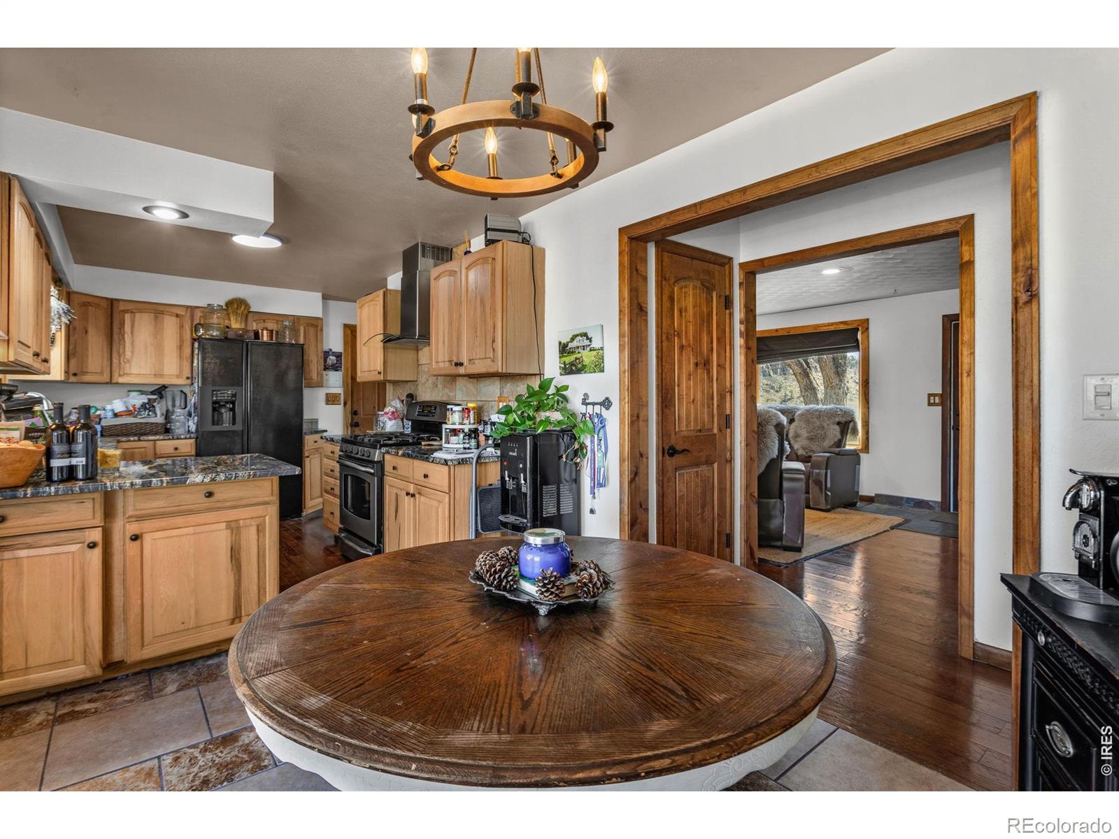 7239 W County Road 24 Loveland CO 80538