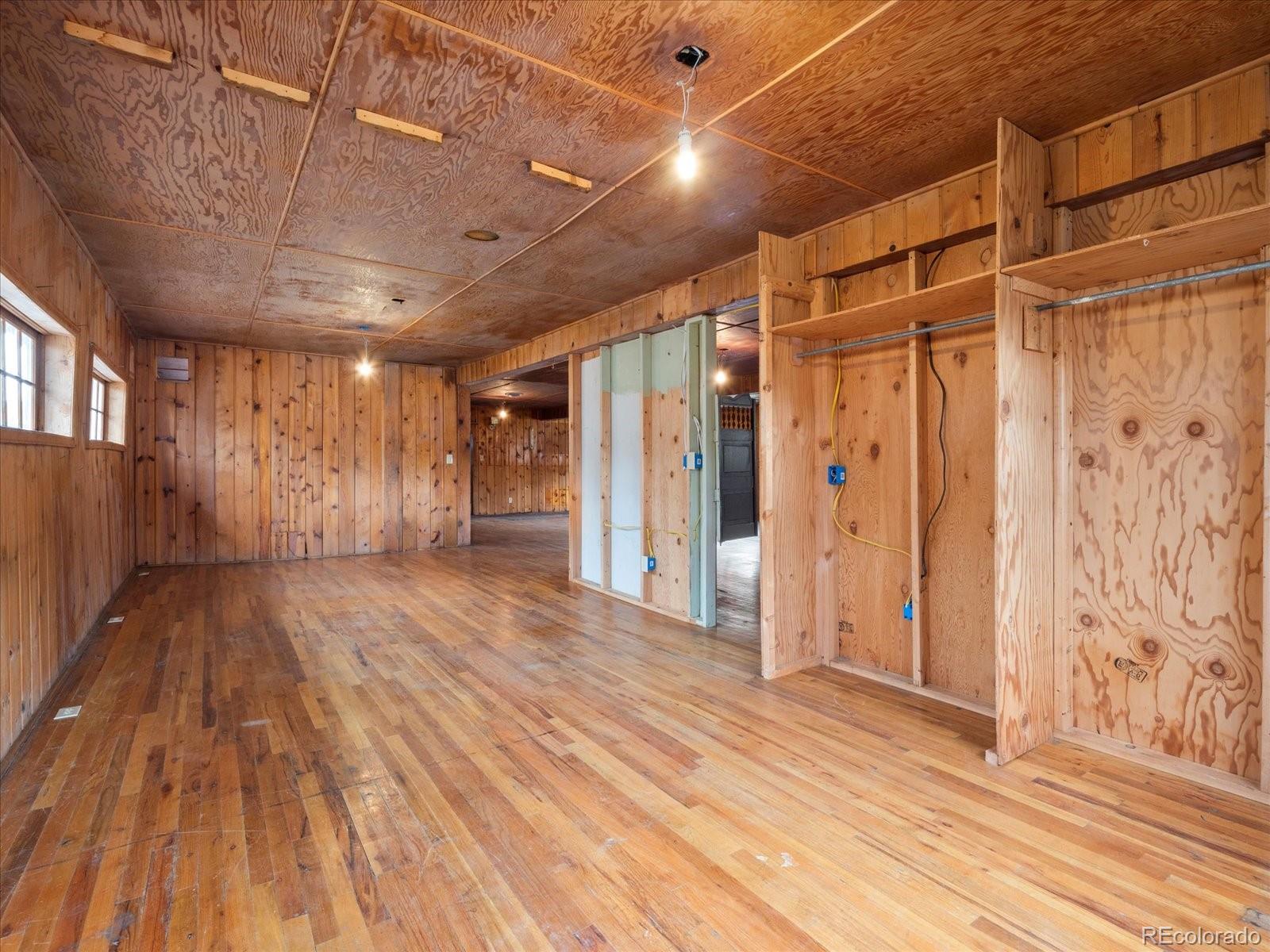 43070 N County Road 397 Granite CO 81228