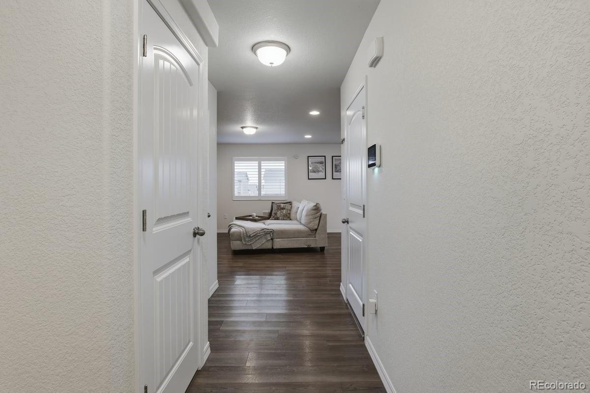 11109 Willmore Drive Peyton CO 80831