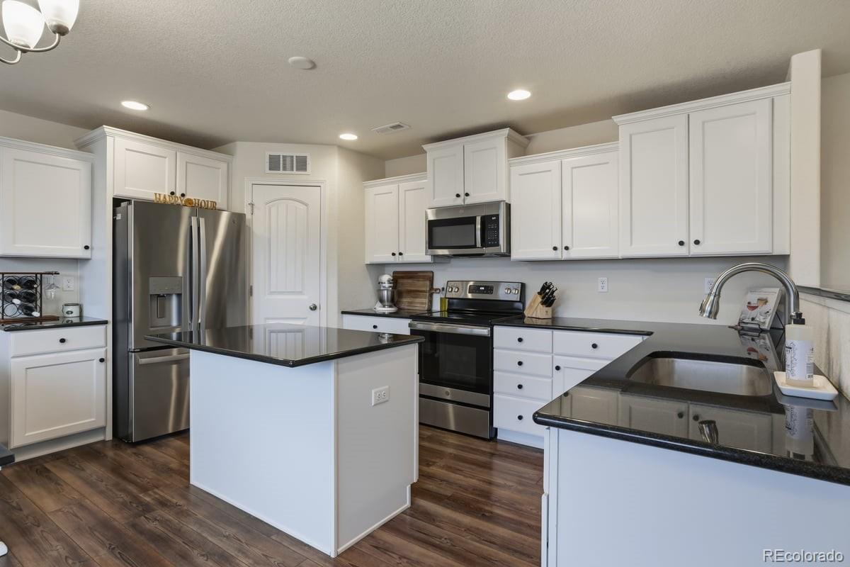 11109 Willmore Drive Peyton CO 80831