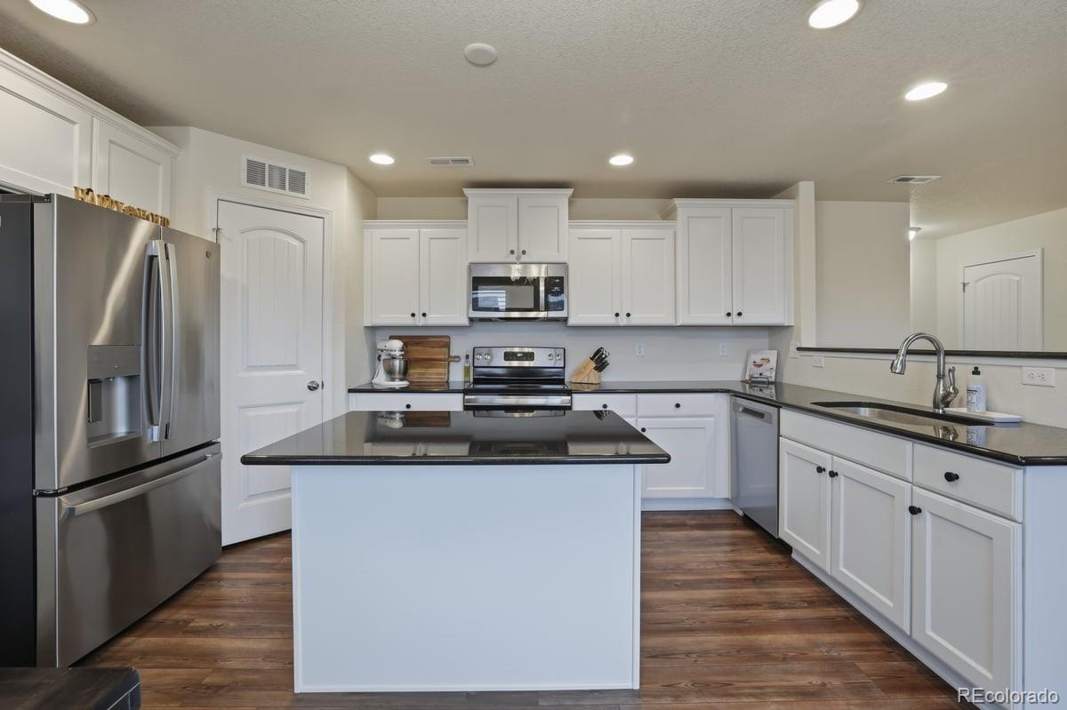 11109 Willmore Drive Peyton CO 80831