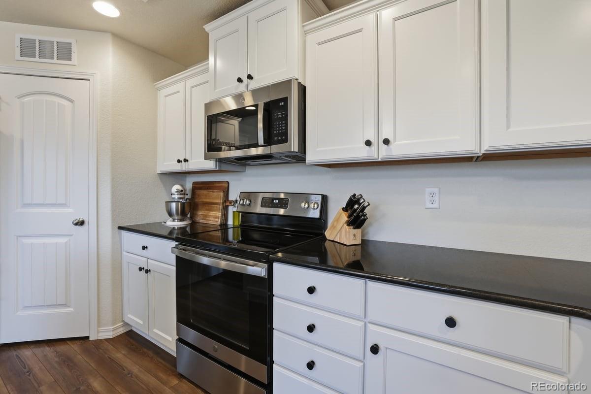 11109 Willmore Drive Peyton CO 80831
